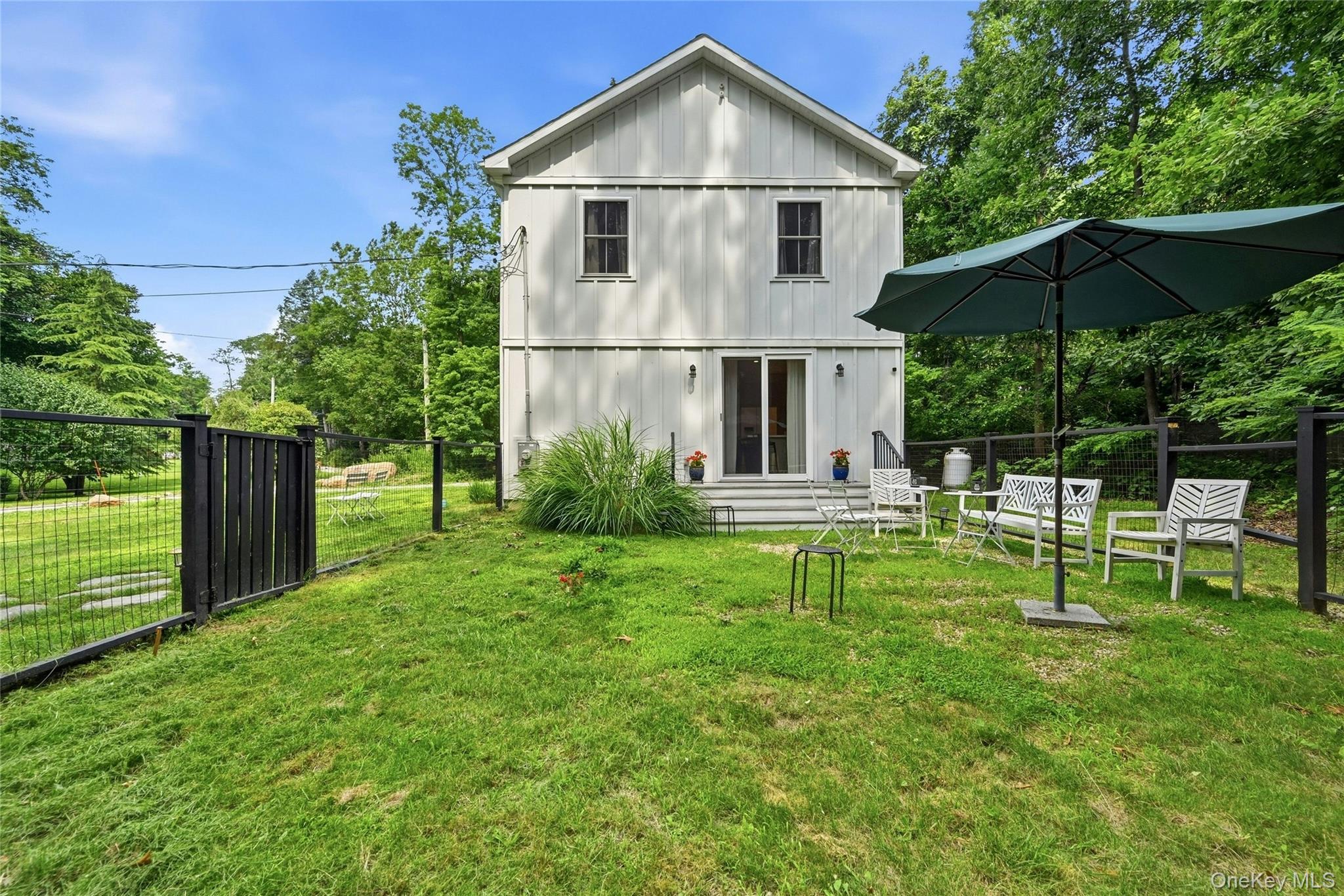 13595 Soundview Avenue – For Rent photo 19