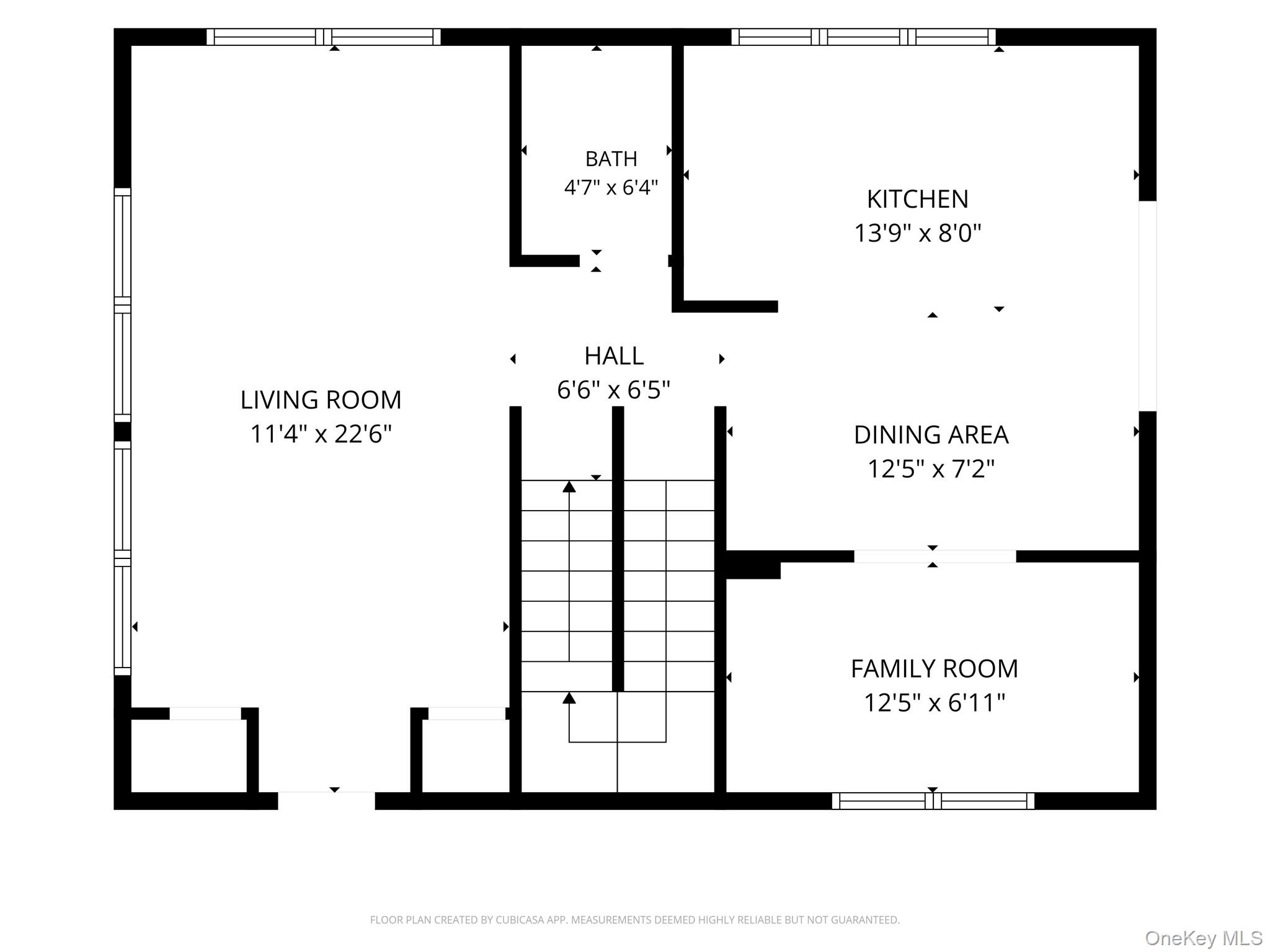 13595 Soundview Avenue – For Rent photo 4