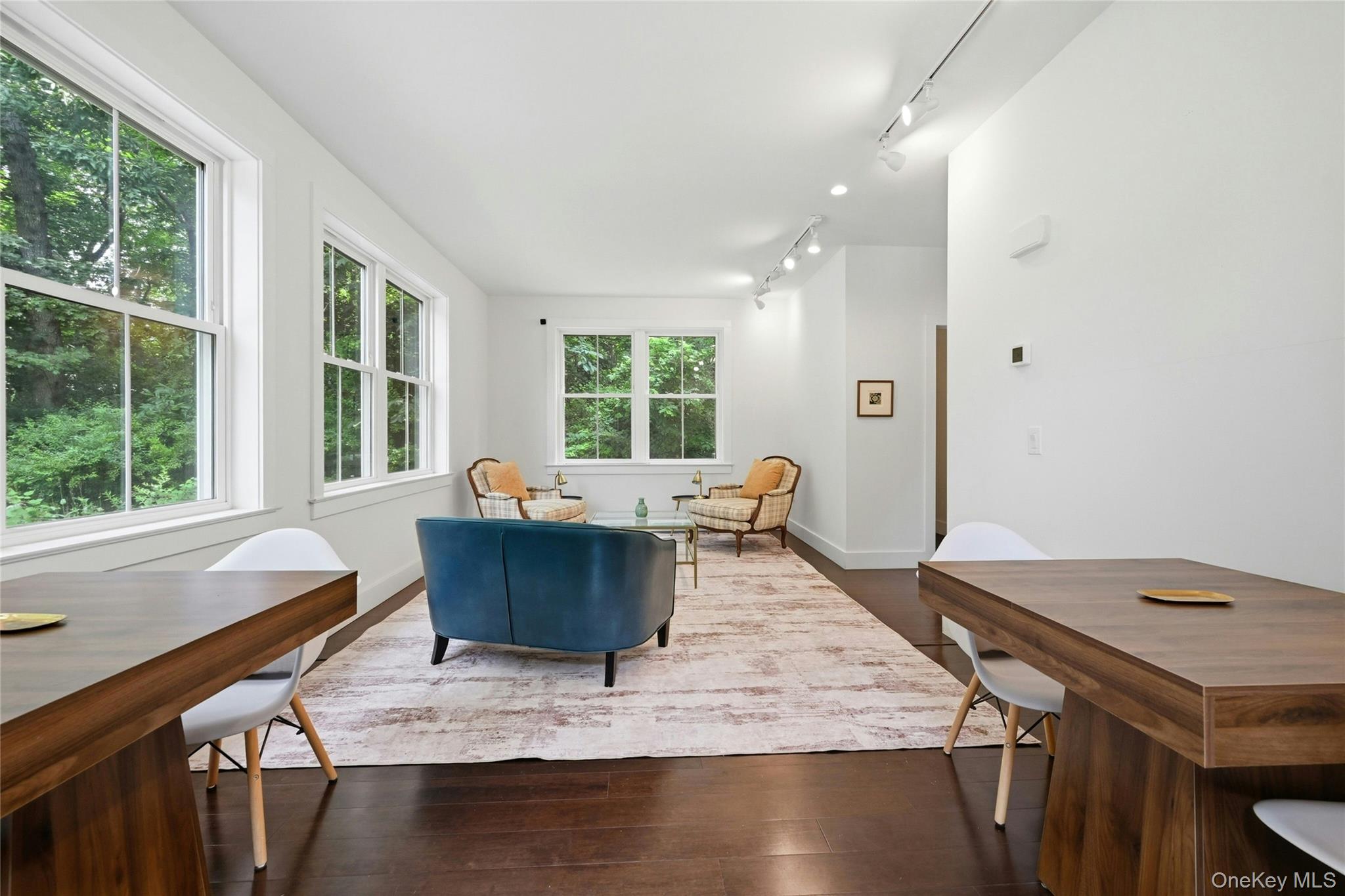 13595 Soundview Avenue – For Rent photo 5