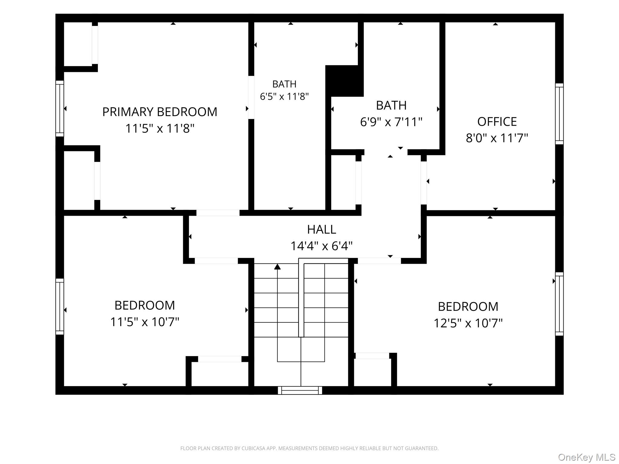 13595 Soundview Avenue – For Rent photo 3