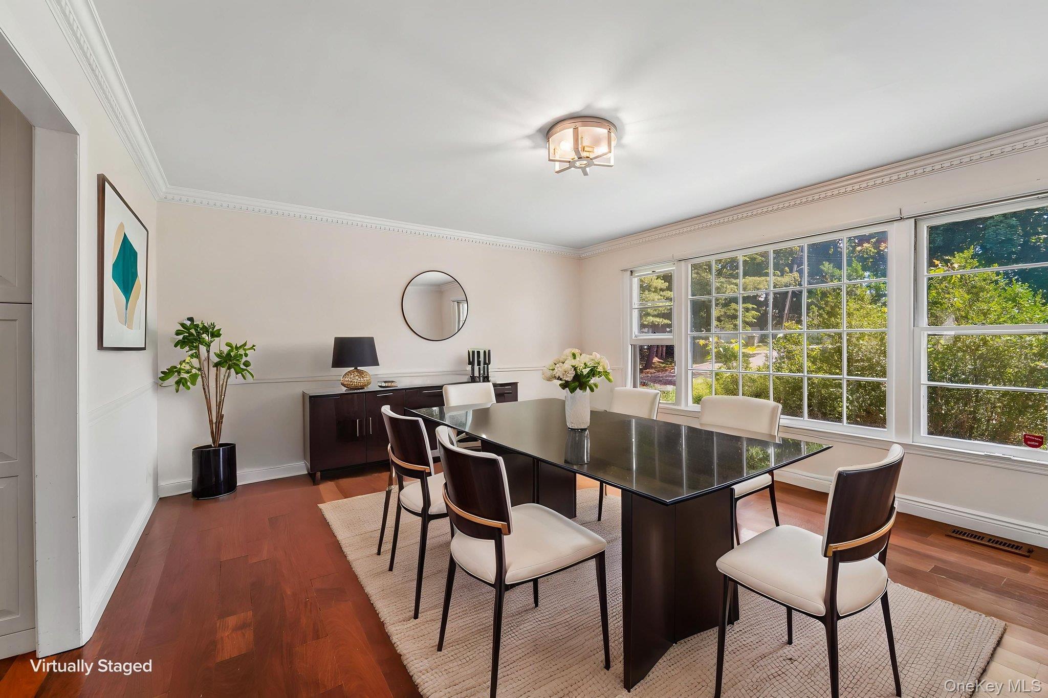 415 Grace Church Street – For Sale photo 6
