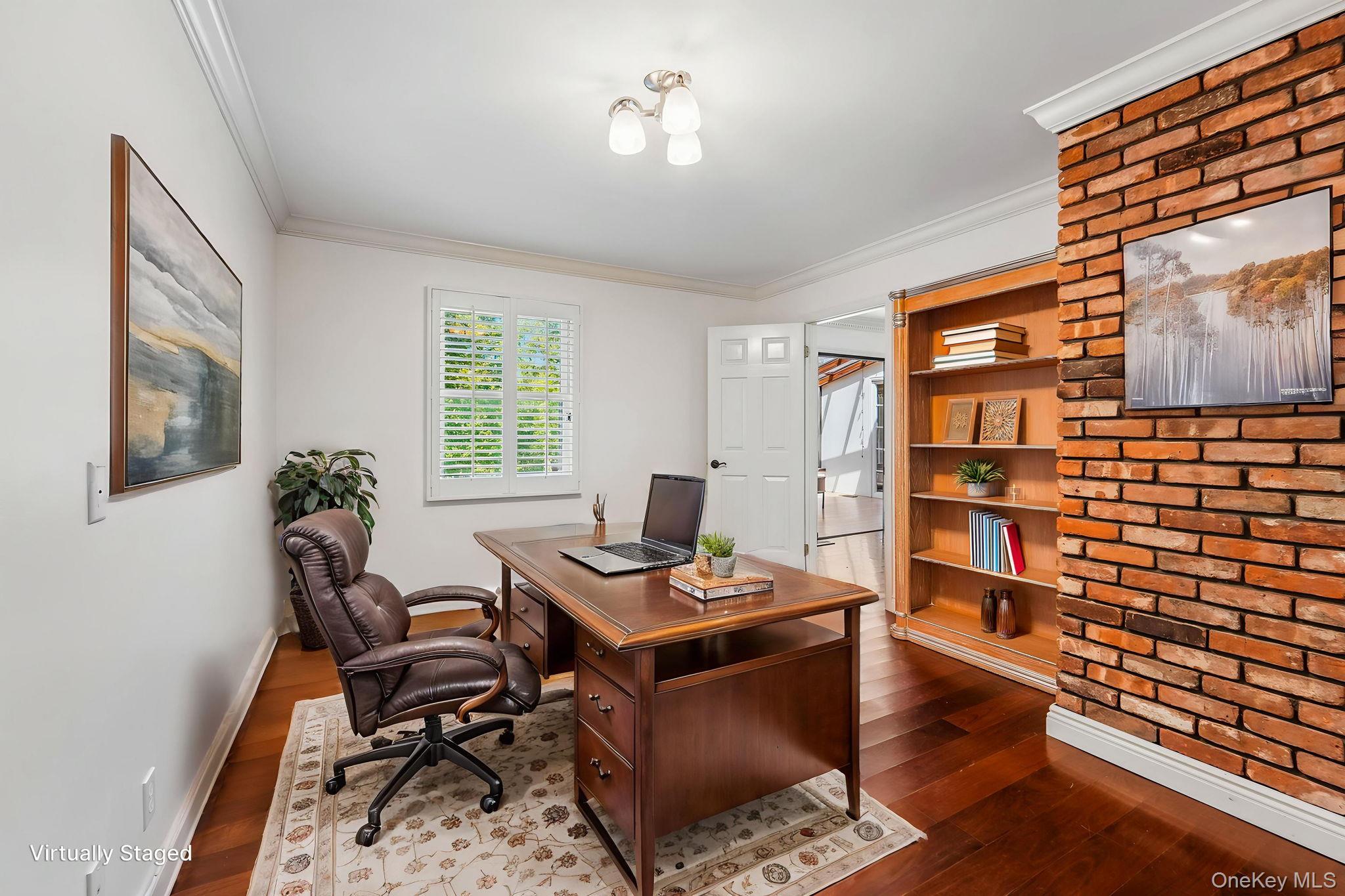 415 Grace Church Street – For Sale photo 8
