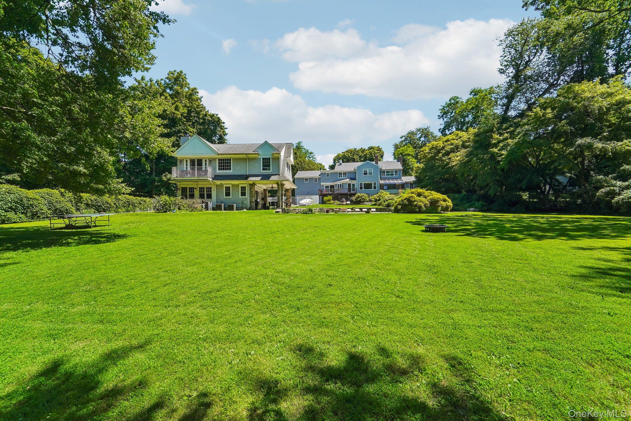 415 Grace Church Street – For Sale photo 21