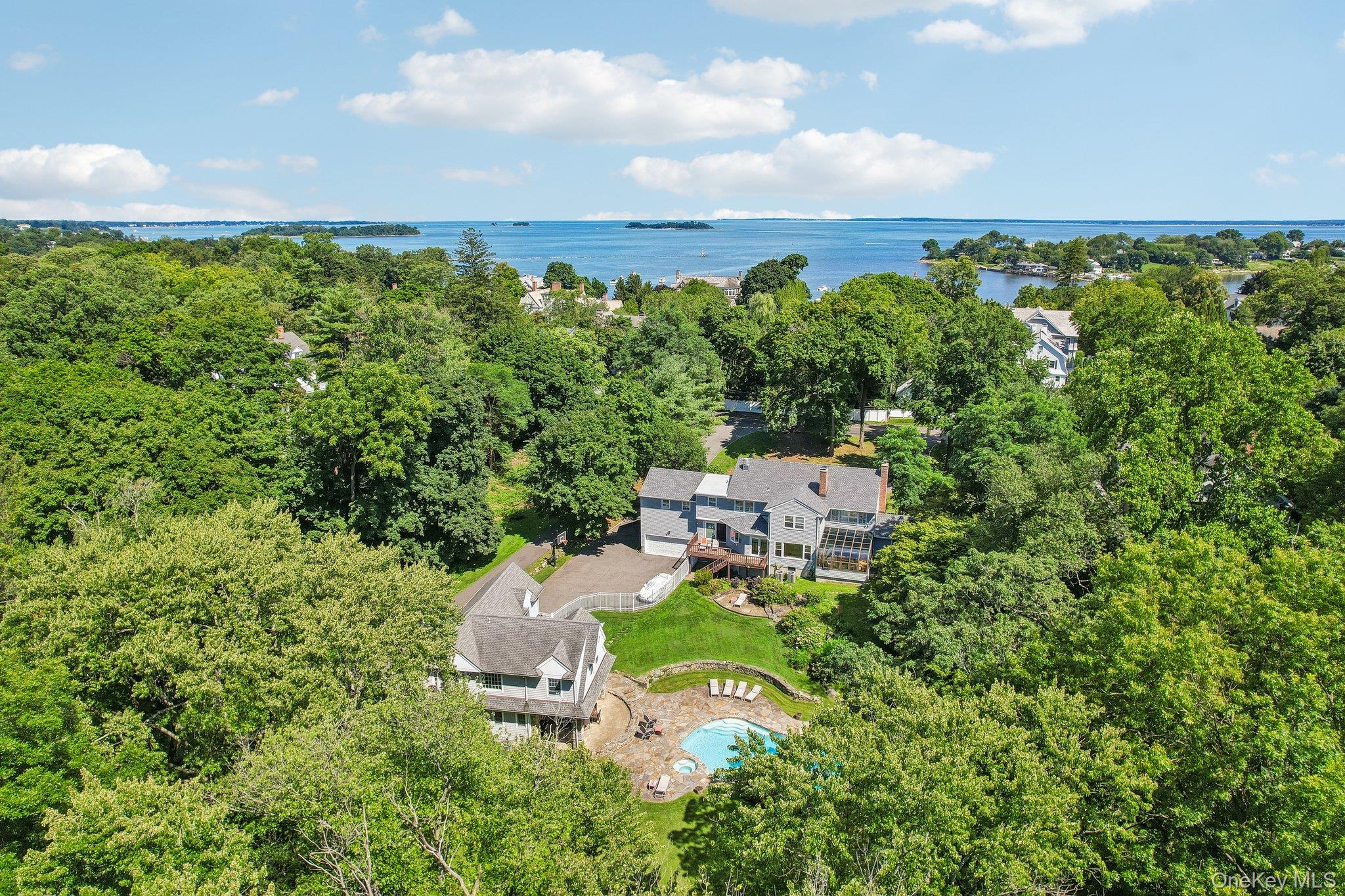 415 Grace Church Street – For Sale photo 23