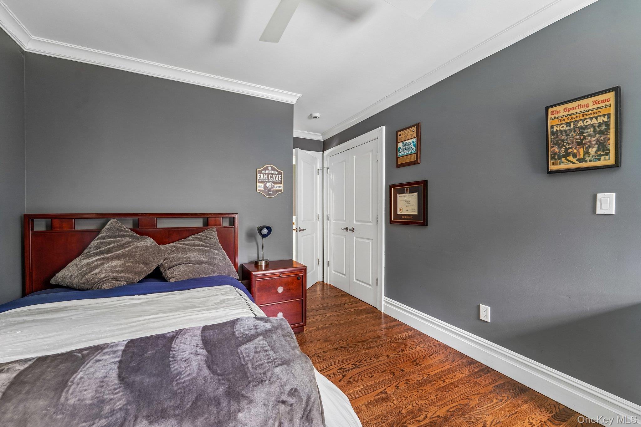 415 Grace Church Street – For Sale photo 18