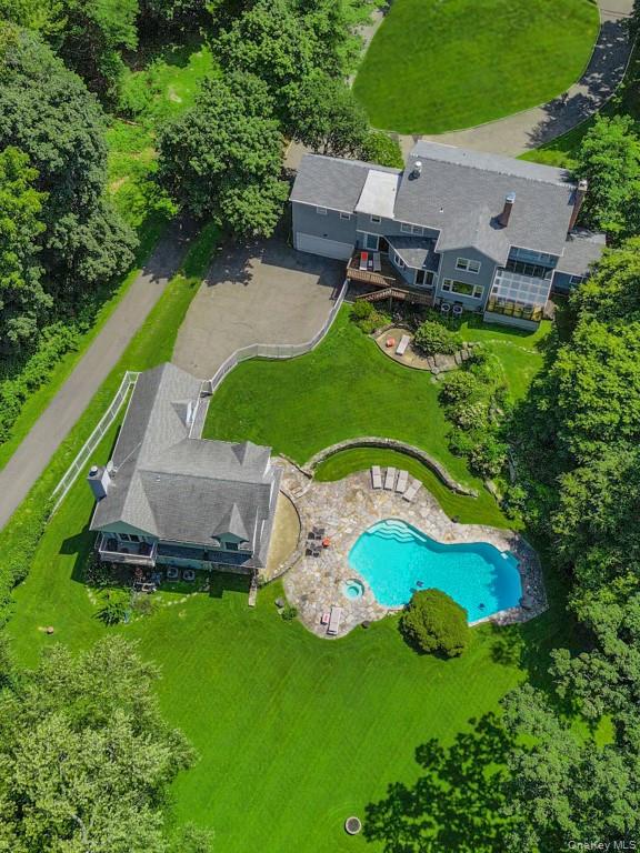 415 Grace Church Street – For Sale photo 25