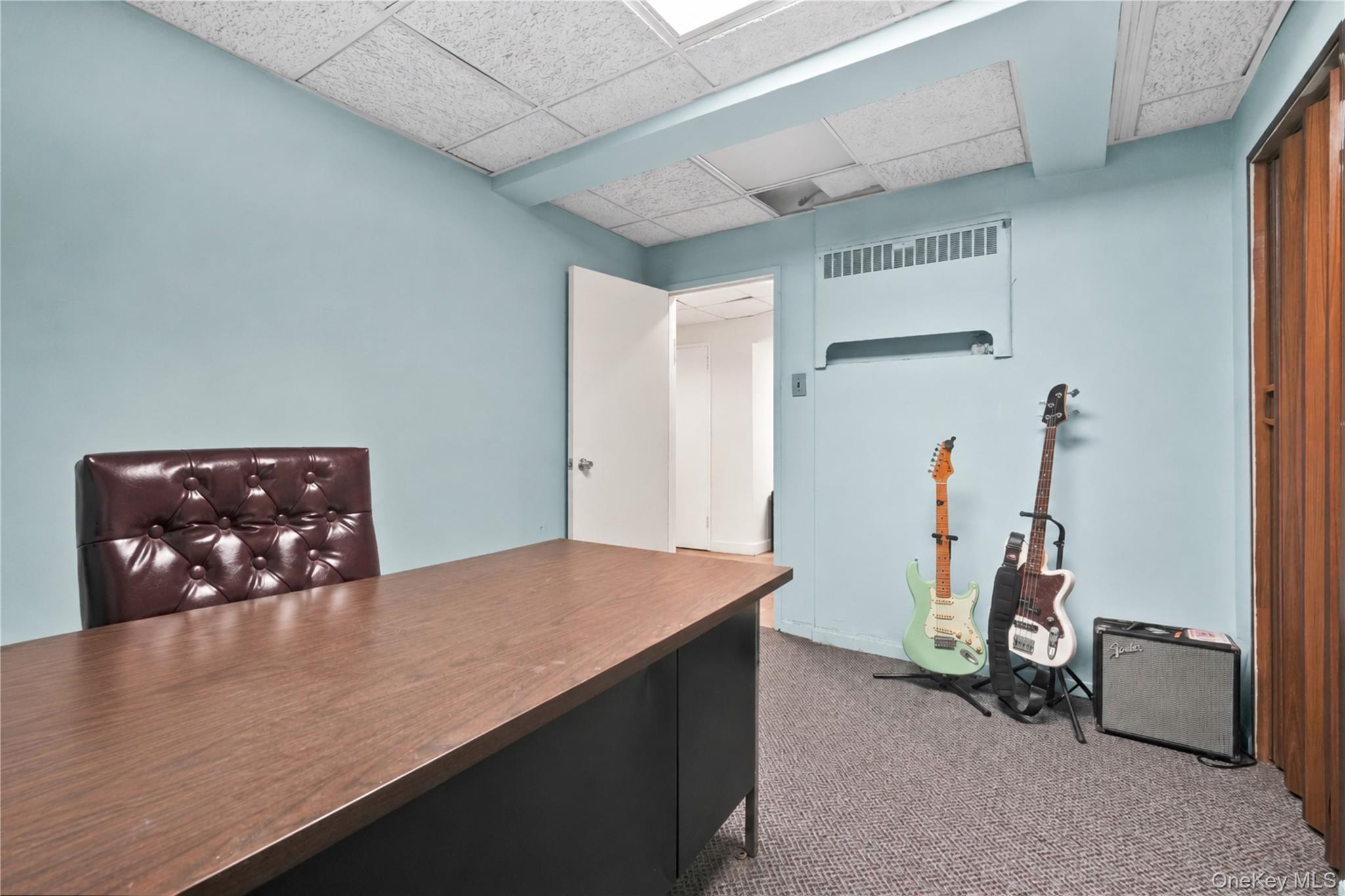 6940 Yellowstone Boulevard, Unit 9 & 10 photo 14