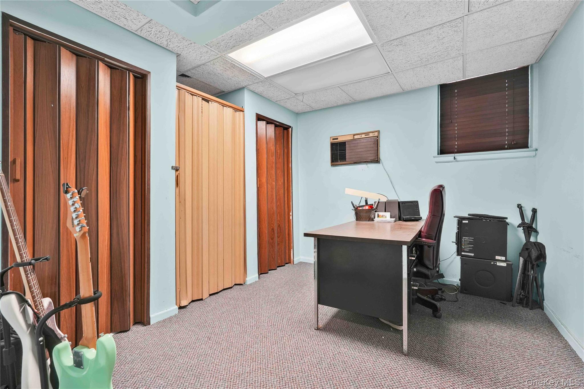 6940 Yellowstone Boulevard, Unit 9 & 10 photo 13