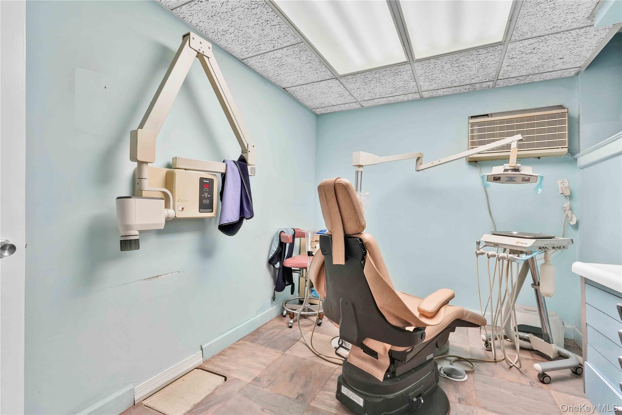 6940 Yellowstone Boulevard, Unit 9 & 10 photo 16