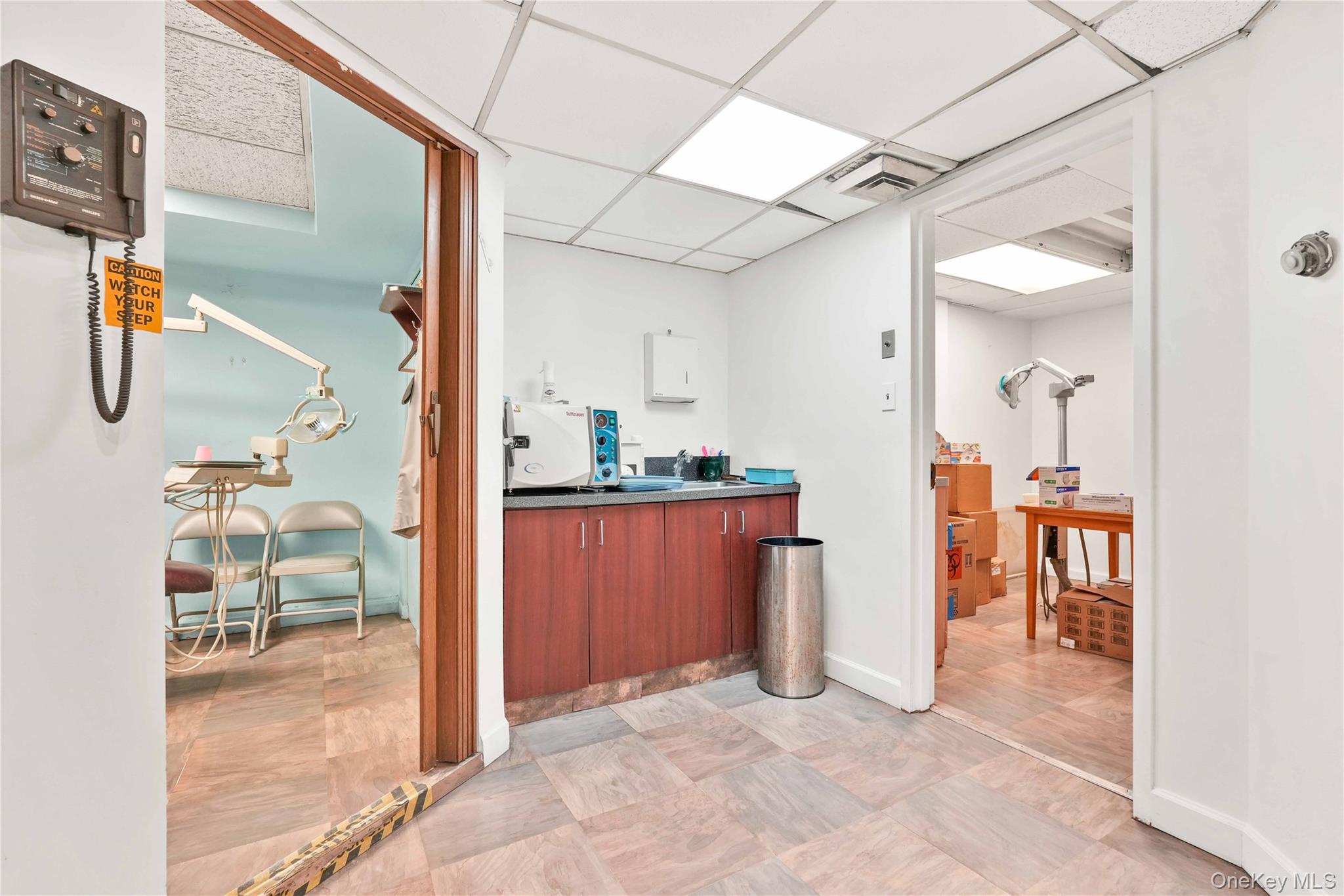 6940 Yellowstone Boulevard, Unit 9 & 10 photo 19