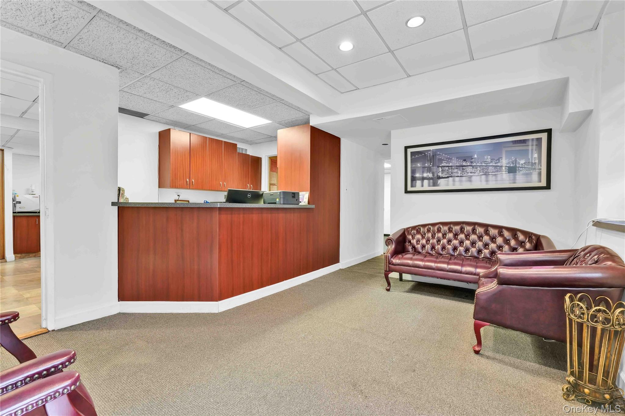 6940 Yellowstone Boulevard, Unit 9 & 10 photo 3
