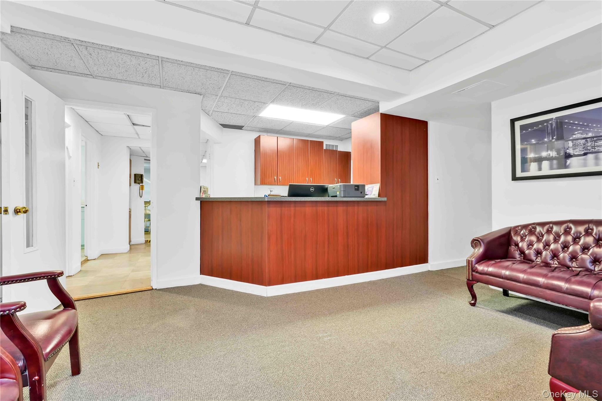 6940 Yellowstone Boulevard, Unit 9 & 10 photo 4