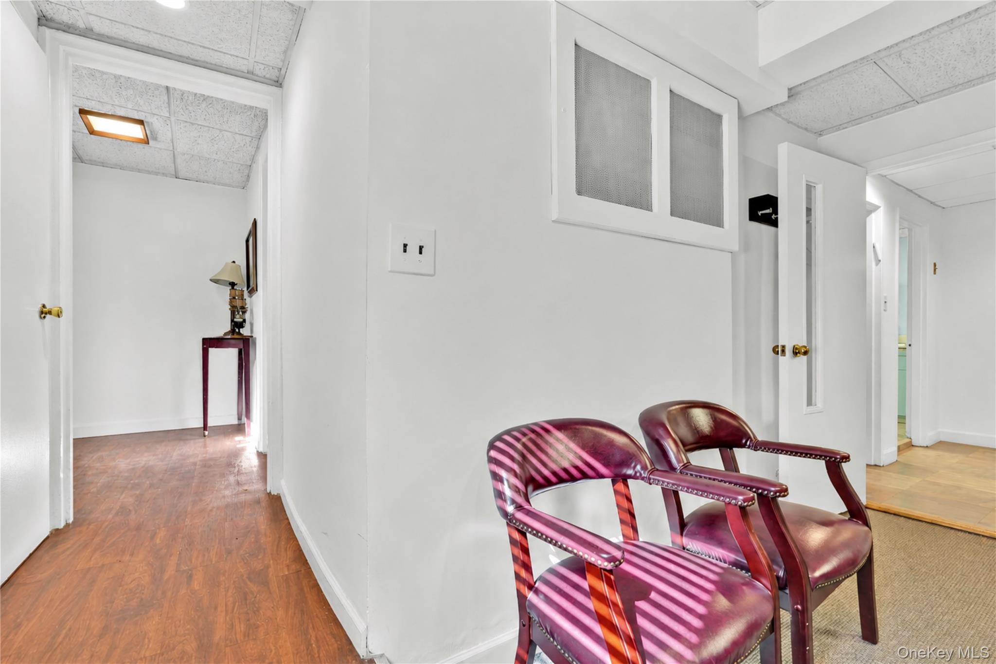 6940 Yellowstone Boulevard, Unit 9 & 10 photo 7