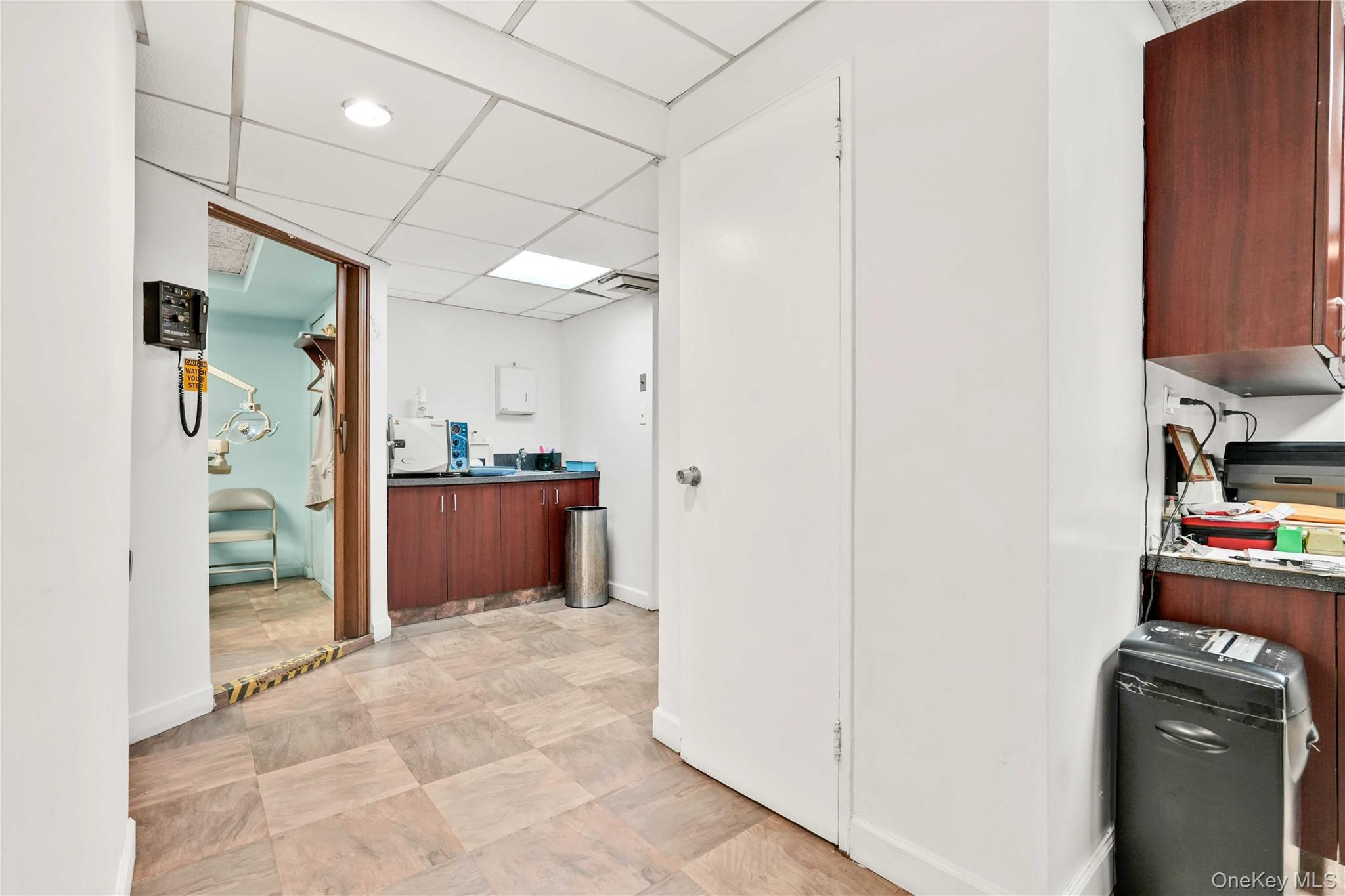 6940 Yellowstone Boulevard, Unit 9 & 10 photo 18