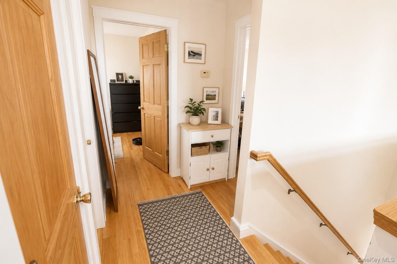 649 W Park Avenue – For Rent photo 11