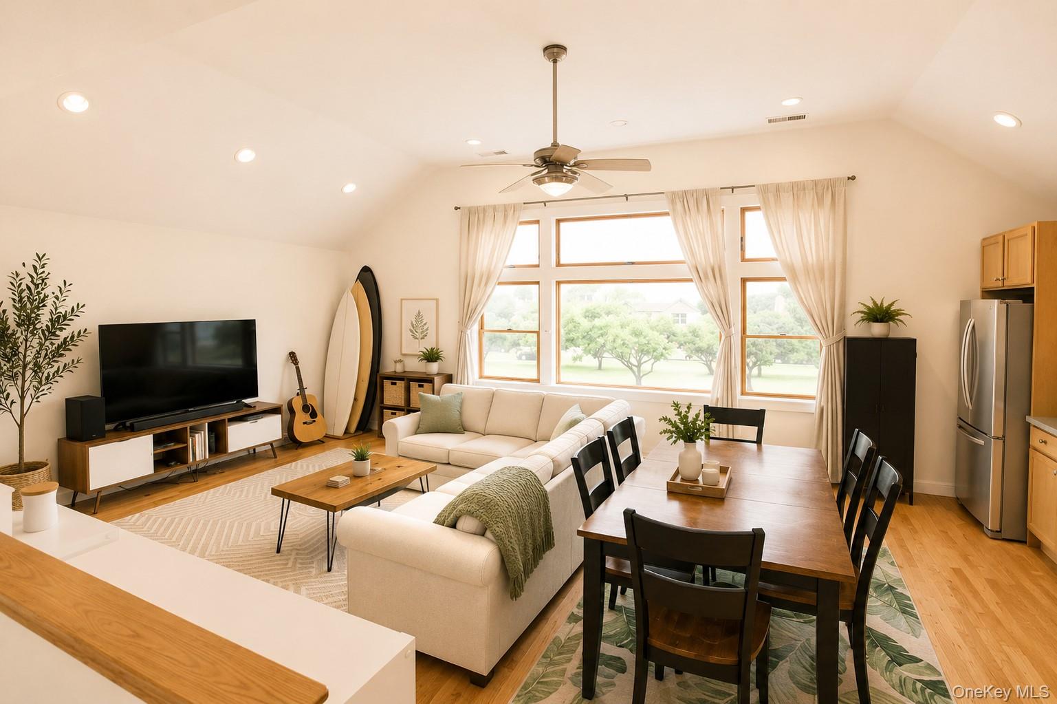 649 W Park Avenue – For Rent photo 3