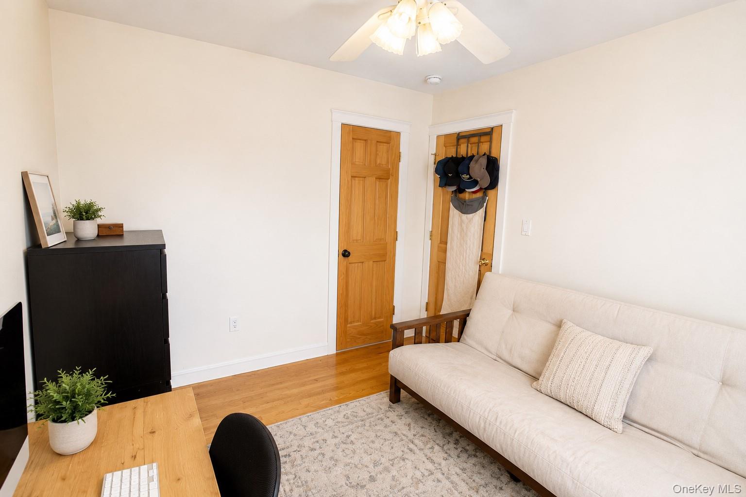 649 W Park Avenue – For Rent photo 9