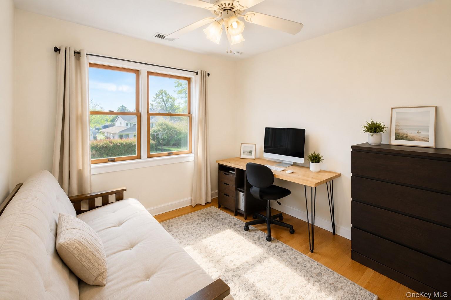 649 W Park Avenue – For Rent photo 8