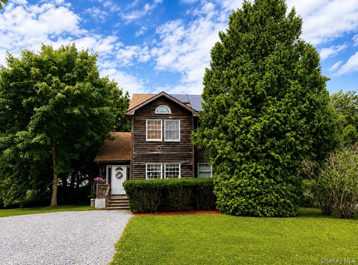 27 Depot Road – For Sale