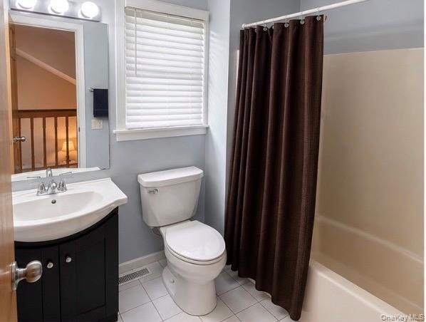 27 Depot Road – For Sale photo 5