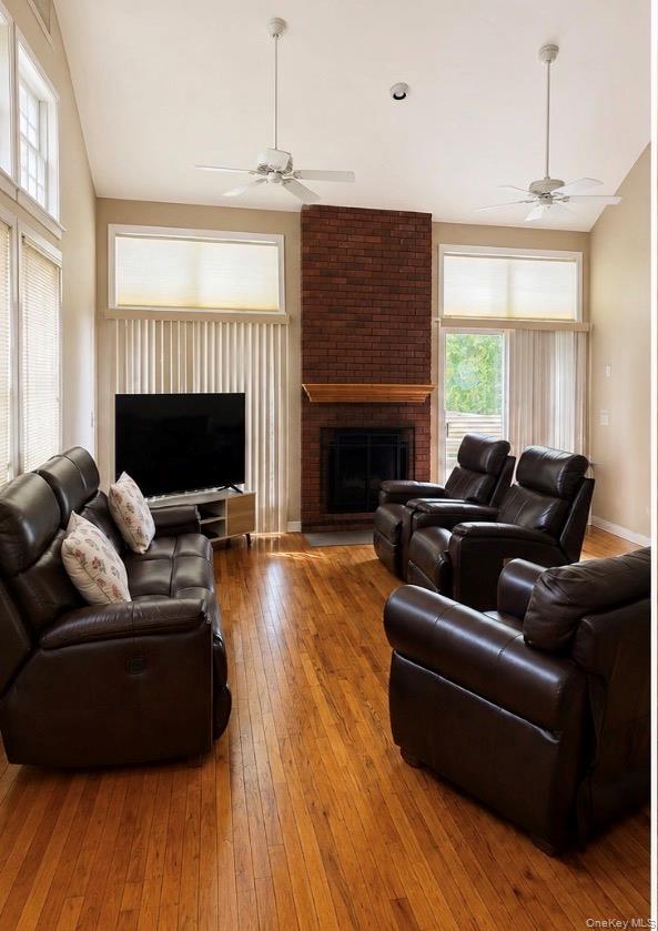 27 Depot Road – For Sale photo 2