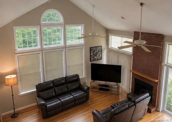 27 Depot Road – For Sale photo 4