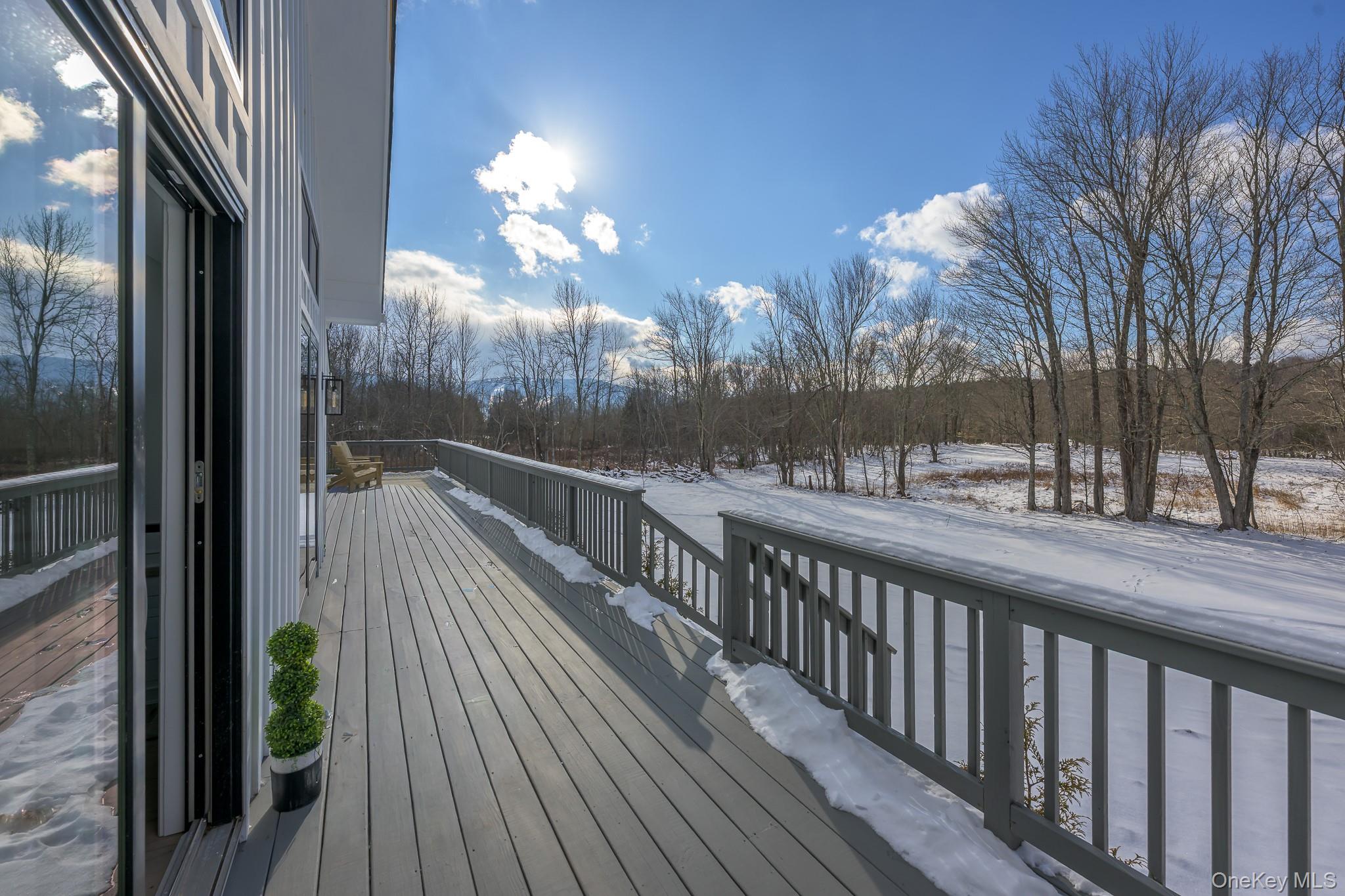 305 Mitchell Hollow Road – For Sale photo 39