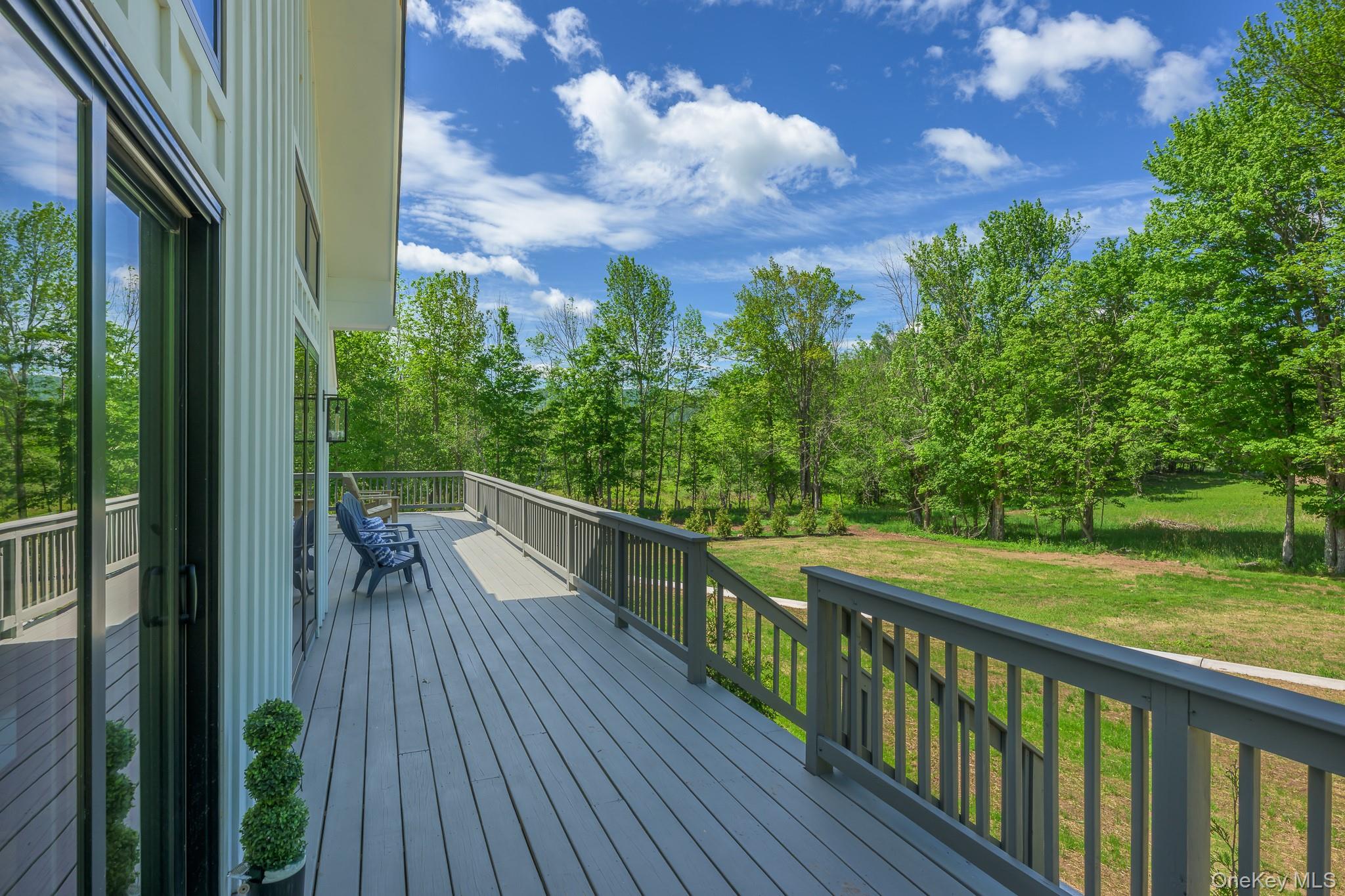 305 Mitchell Hollow Road – For Sale photo 4