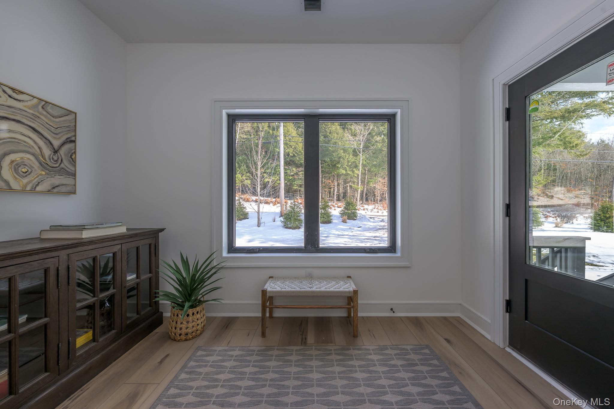 305 Mitchell Hollow Road – For Sale photo 8