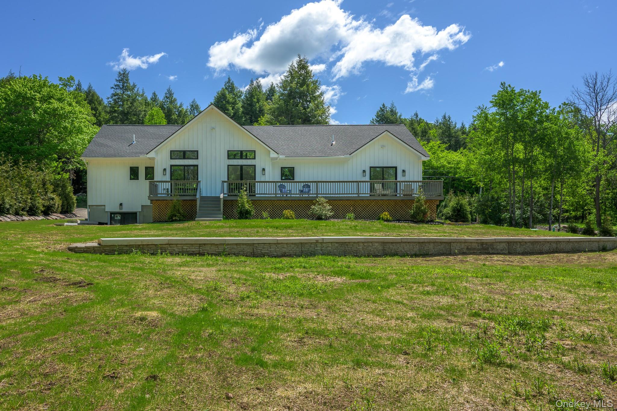 305 Mitchell Hollow Road – For Sale photo 6