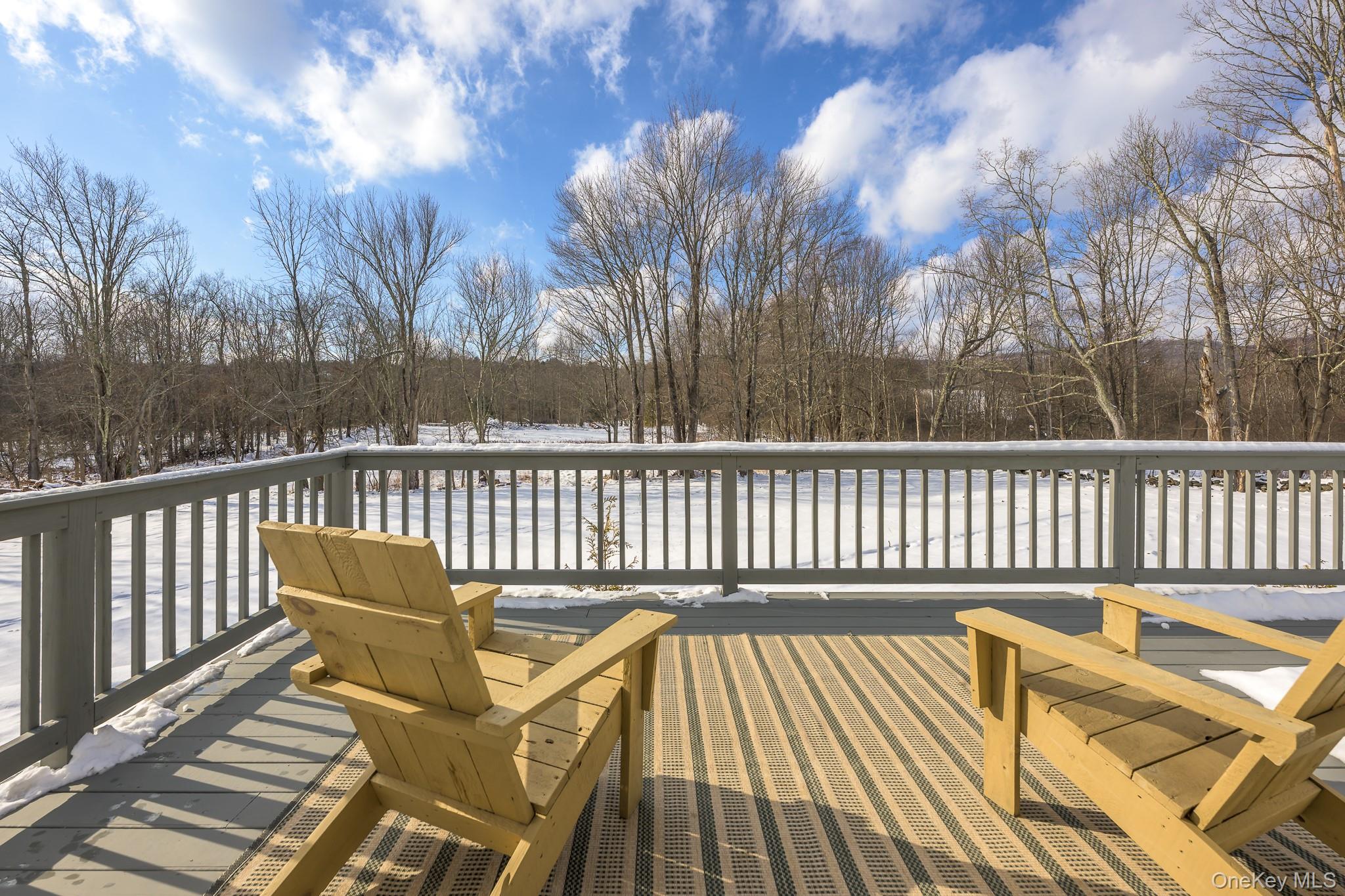 305 Mitchell Hollow Road – For Sale photo 31