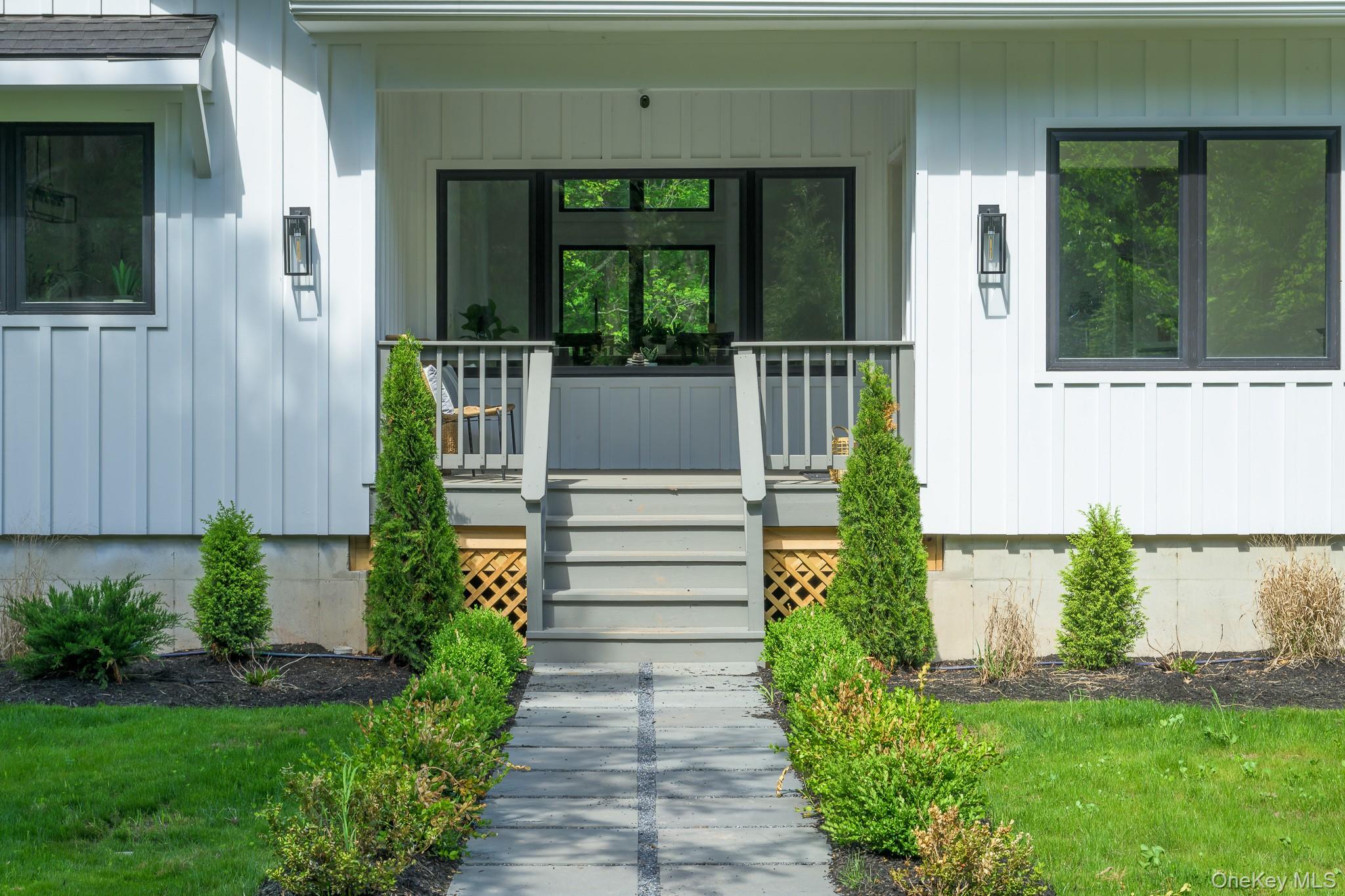 305 Mitchell Hollow Road – For Sale photo 2
