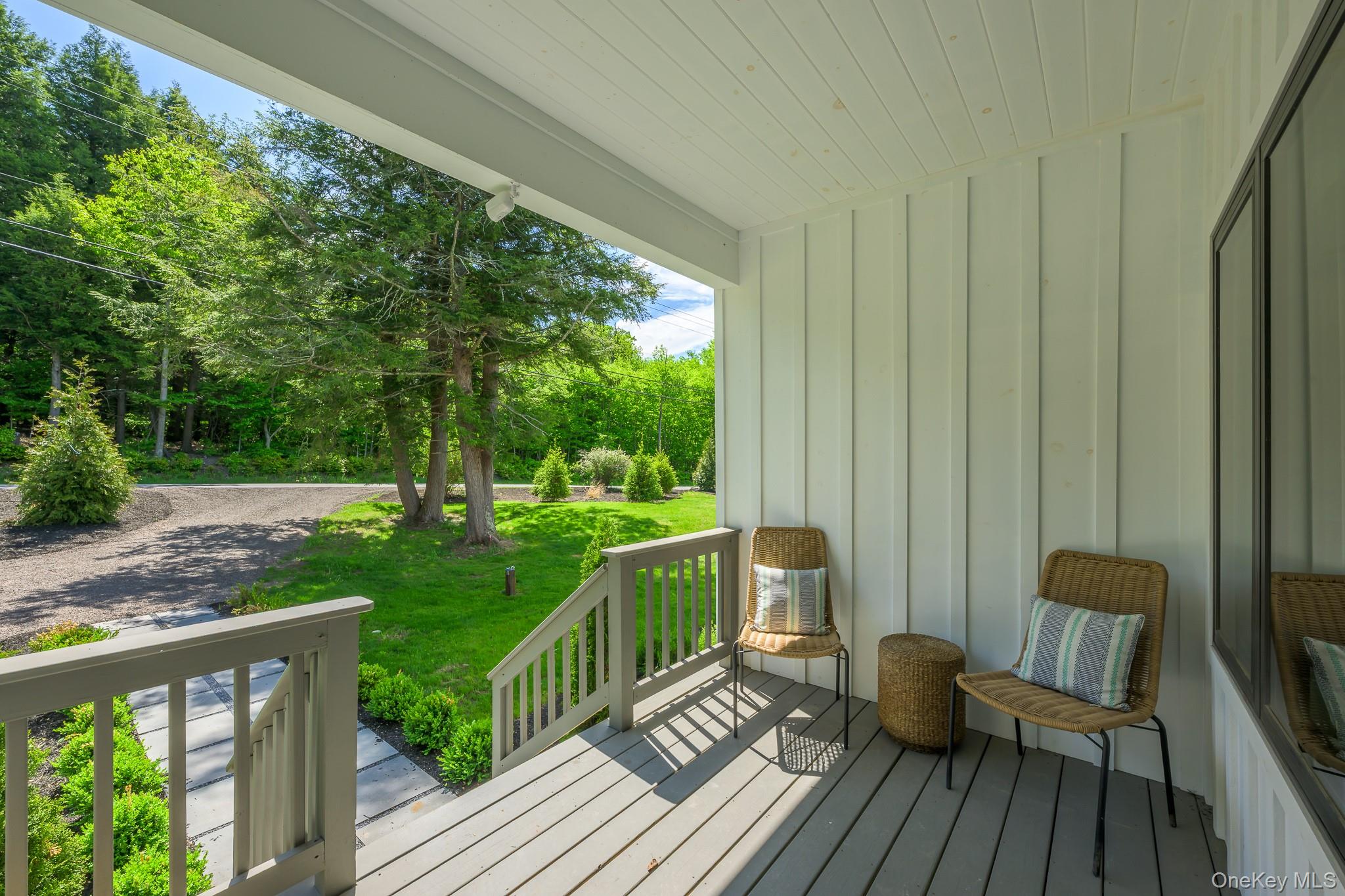 305 Mitchell Hollow Road – For Sale photo 3