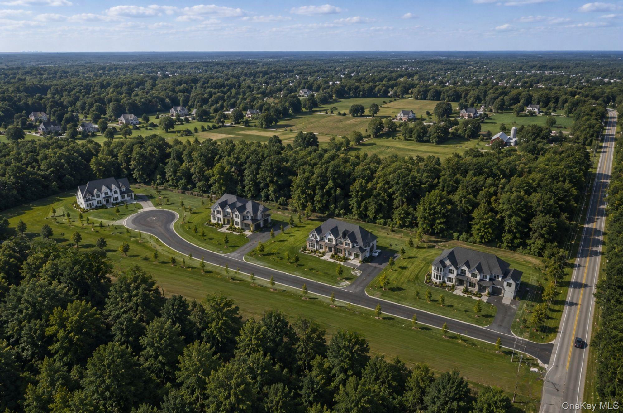 296 Ackertown Road, Unit Lot 4 photo 9