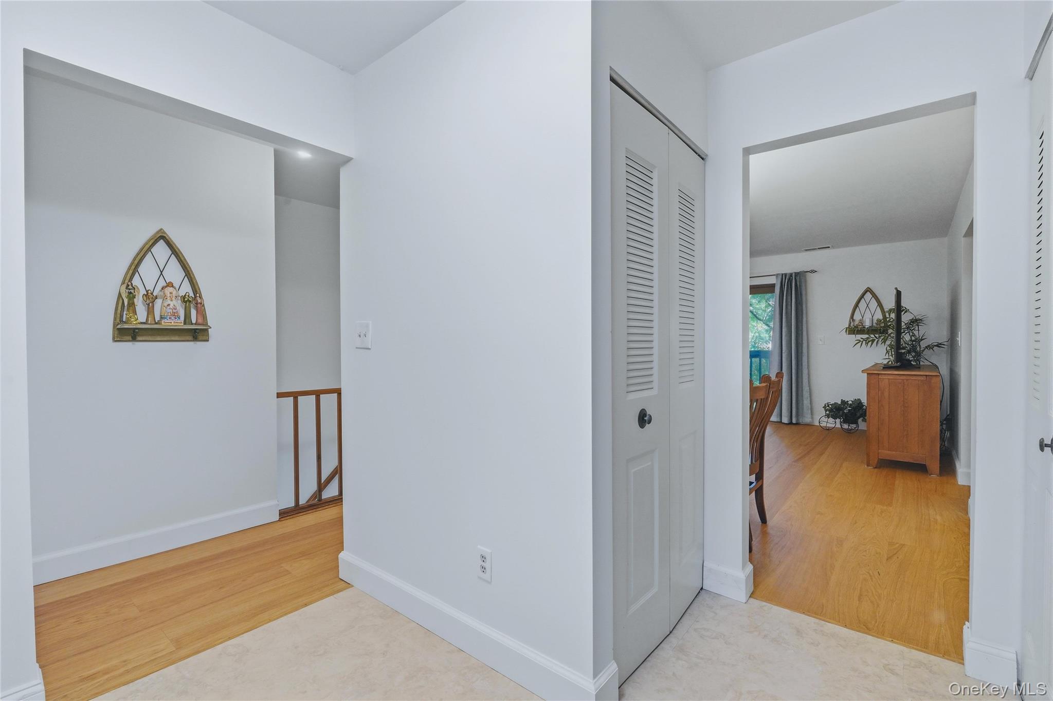 267 Village Court – For Sale photo 12