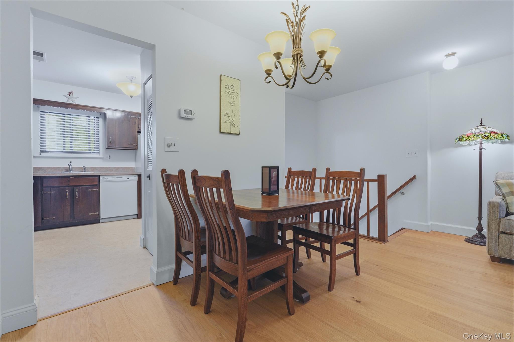 267 Village Court – For Sale photo 8