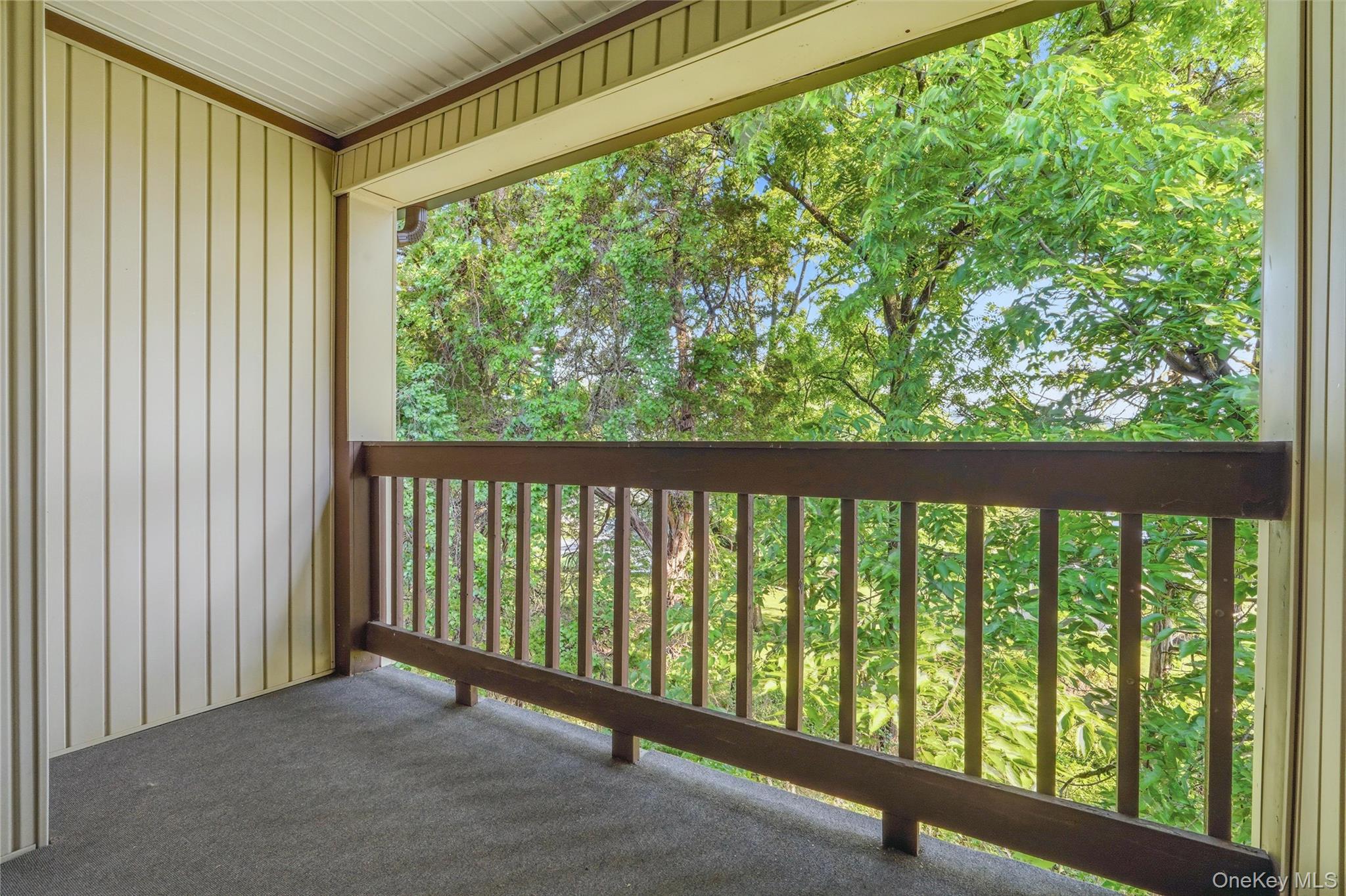 267 Village Court – For Sale photo 6
