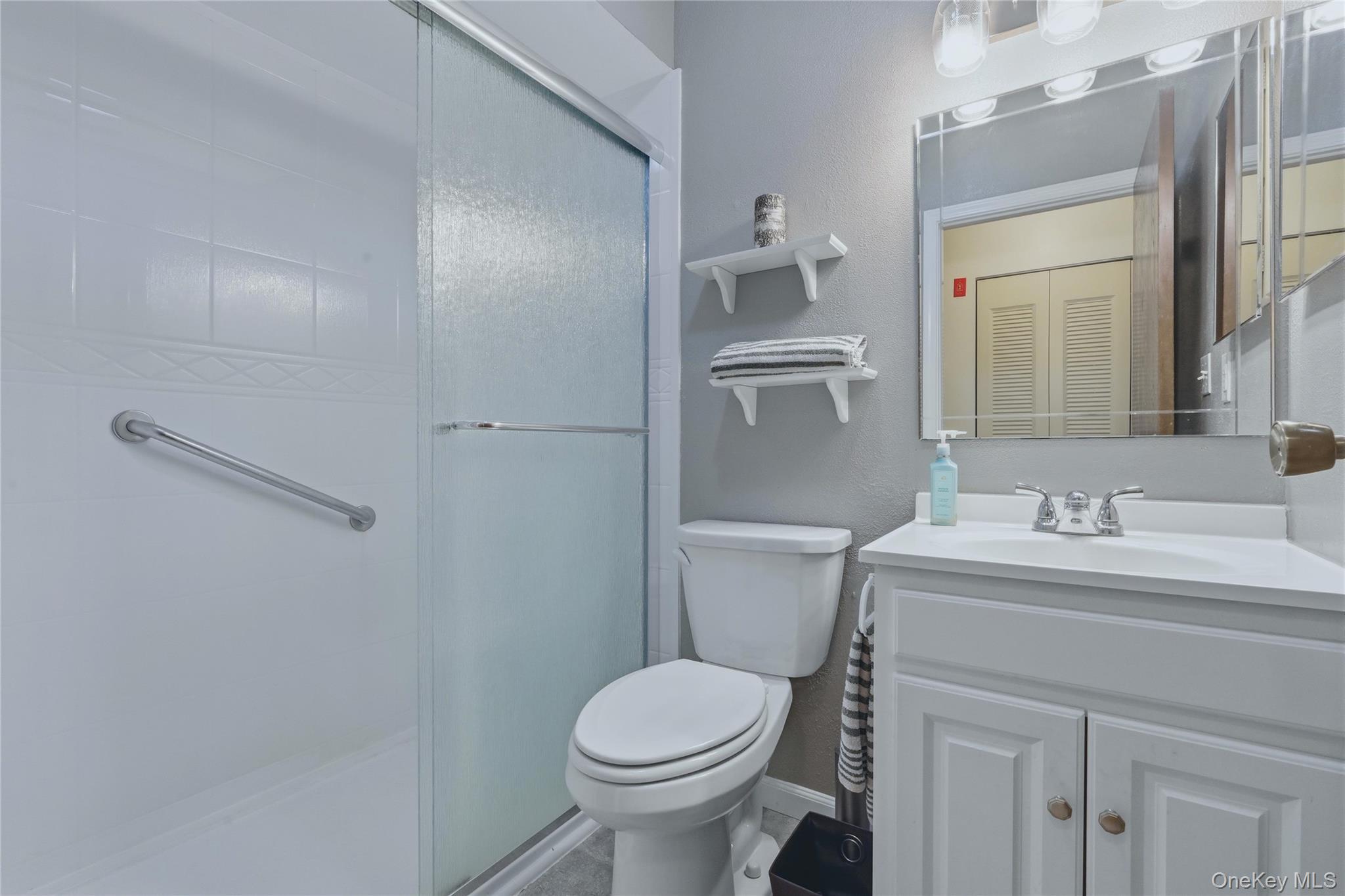 267 Village Court – For Sale photo 15