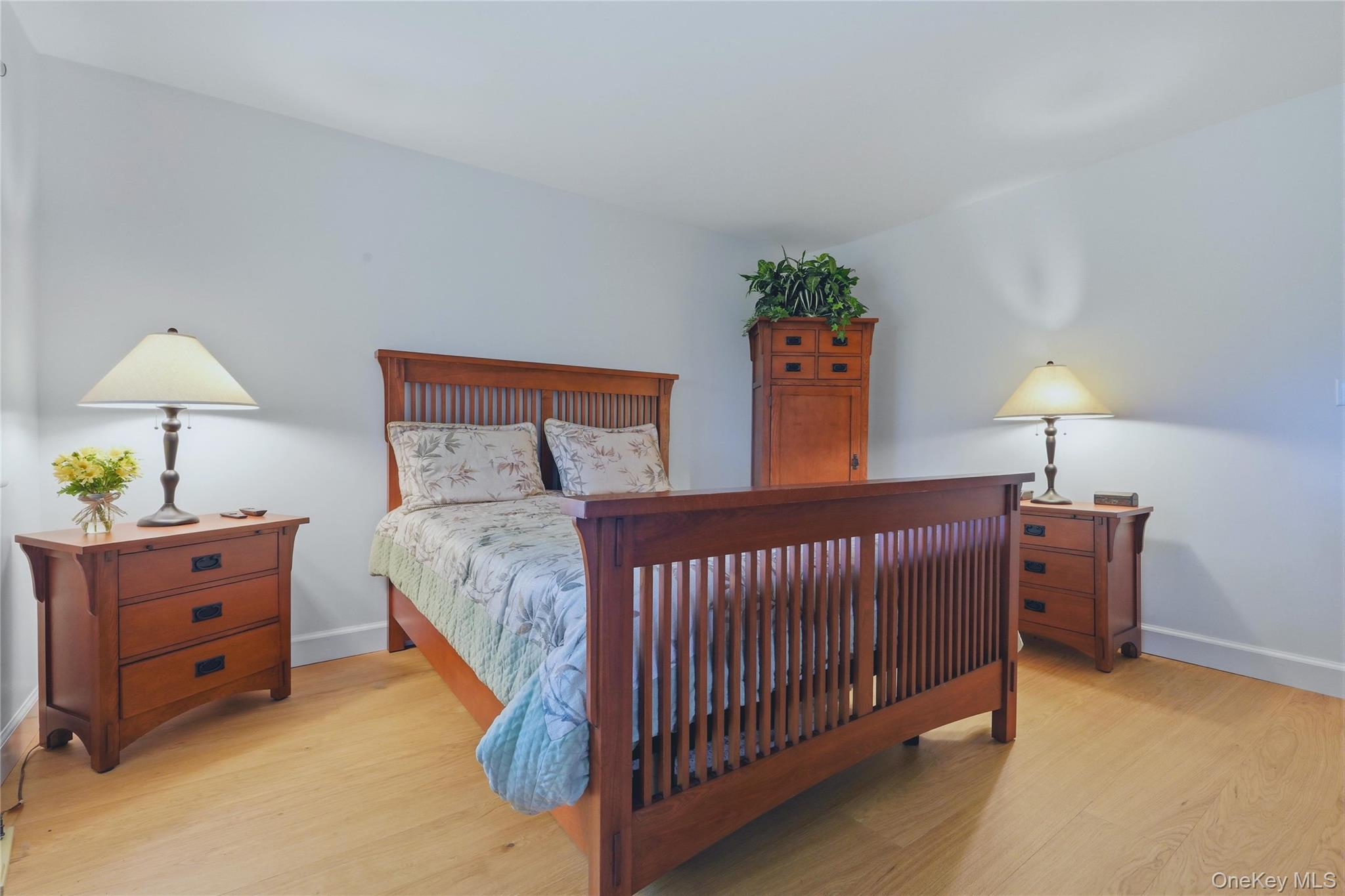 267 Village Court – For Sale photo 14