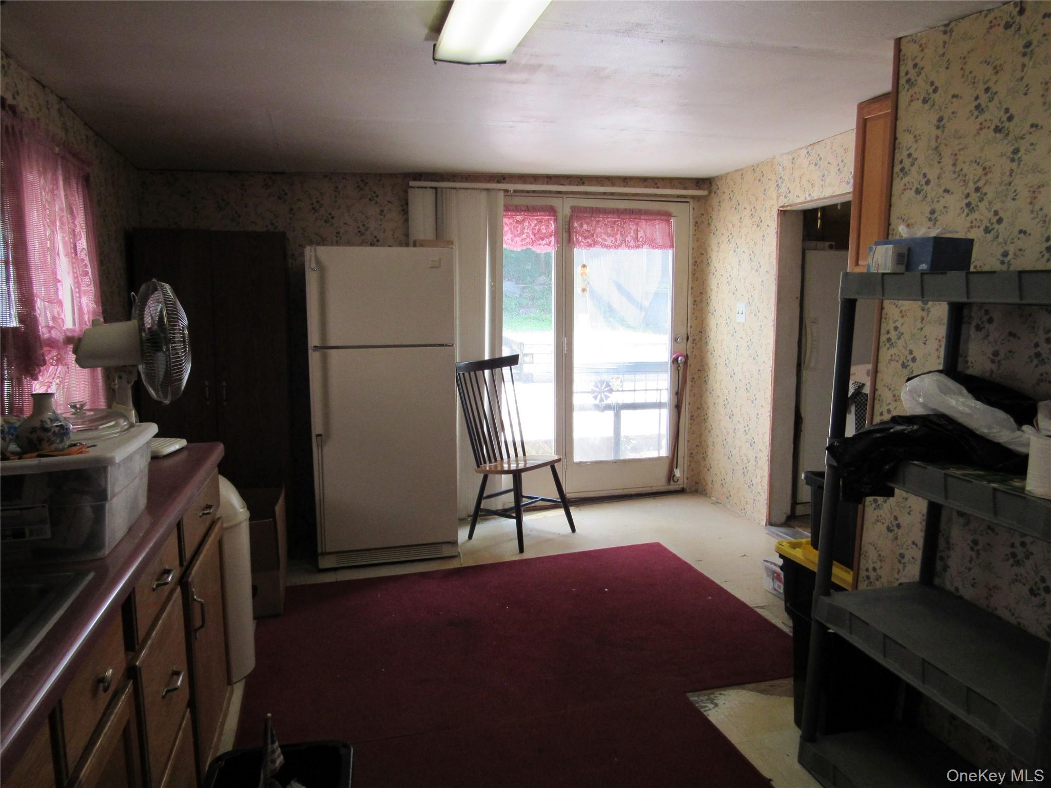 151 Main Street – For Sale photo 9