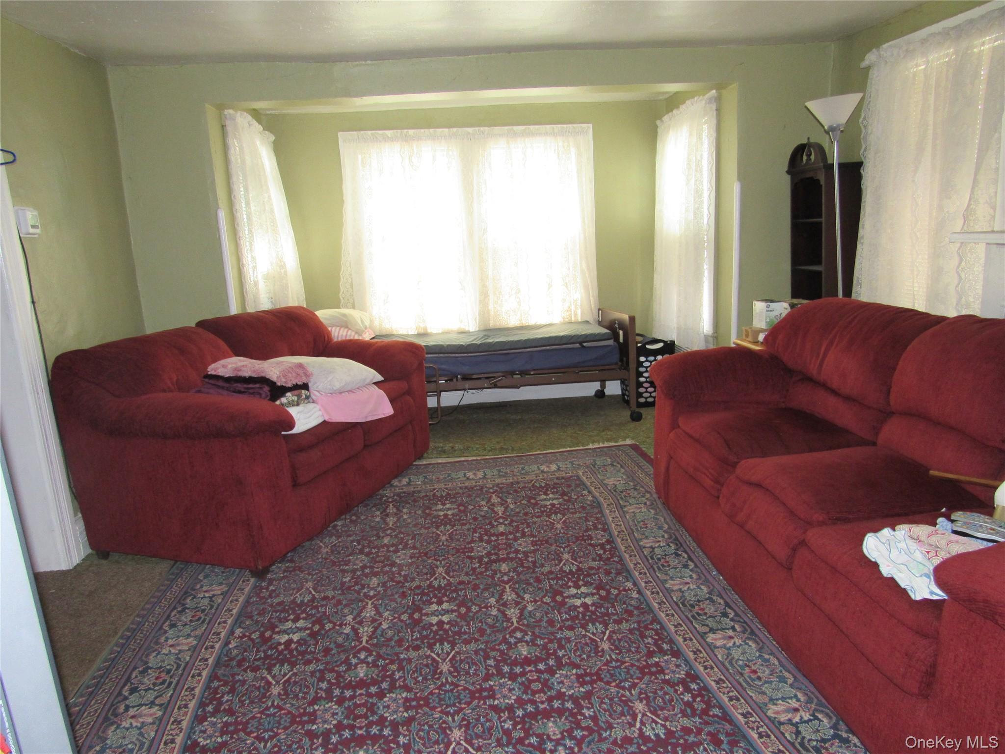 151 Main Street – For Sale photo 5