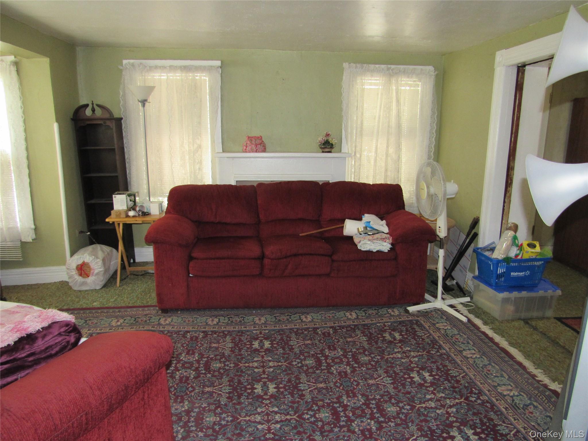 151 Main Street – For Sale photo 6