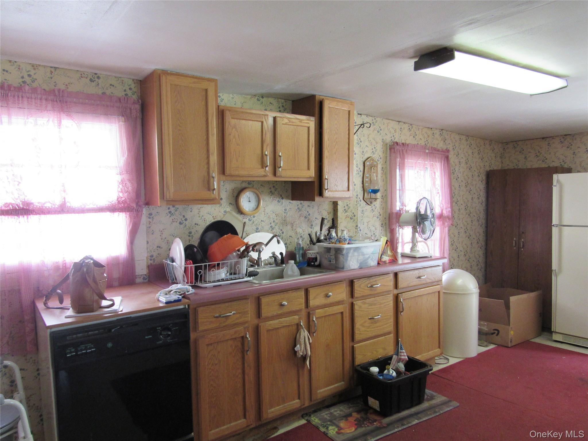 151 Main Street – For Sale photo 7