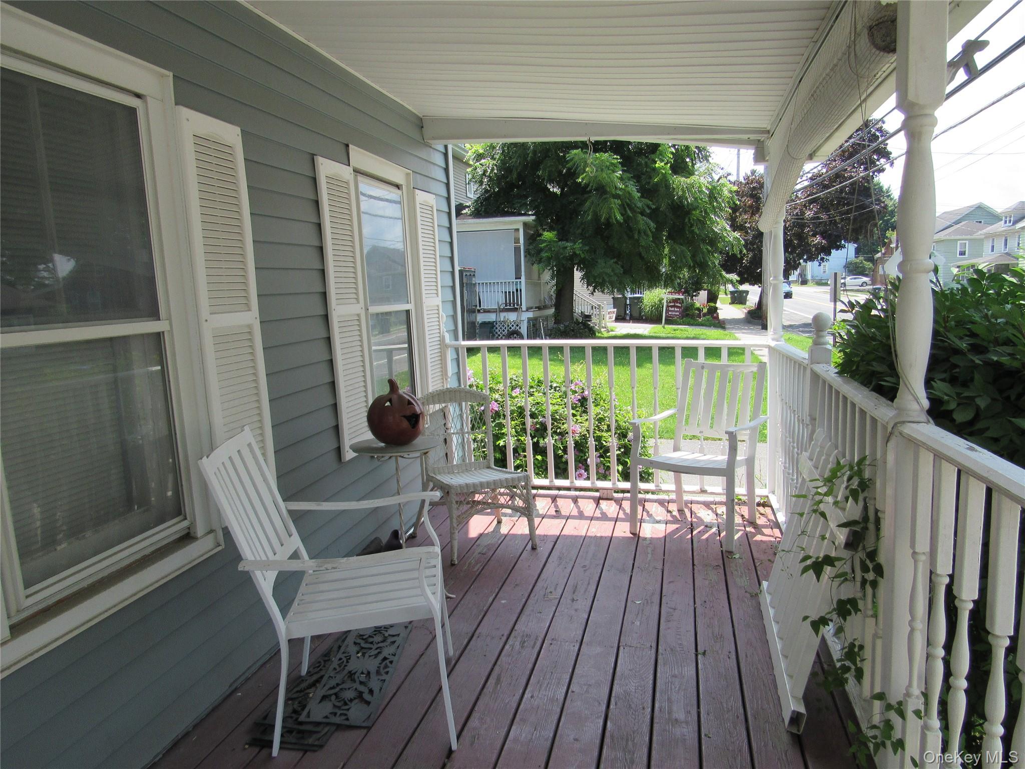 151 Main Street – For Sale photo 3