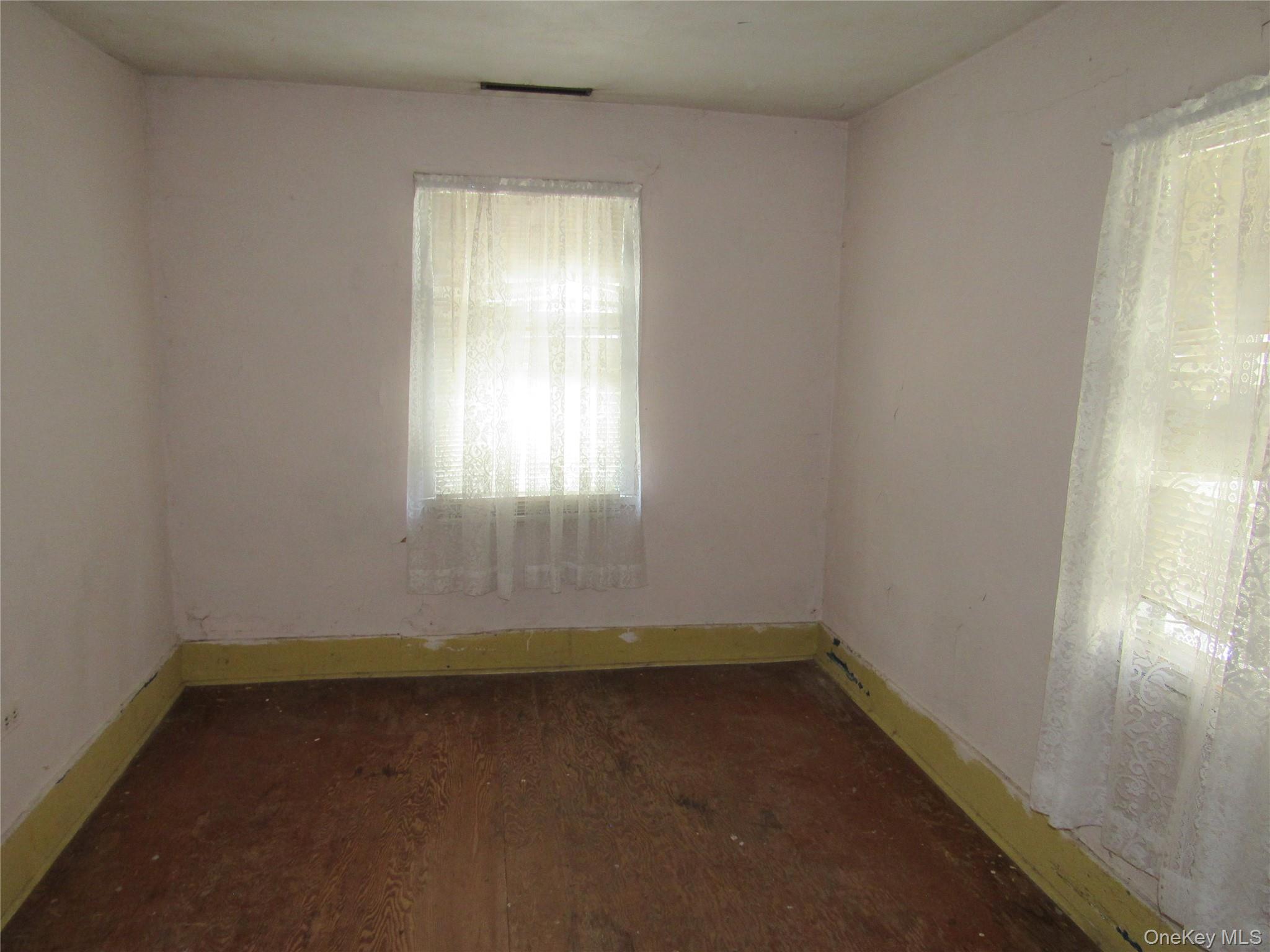 151 Main Street – For Sale photo 12