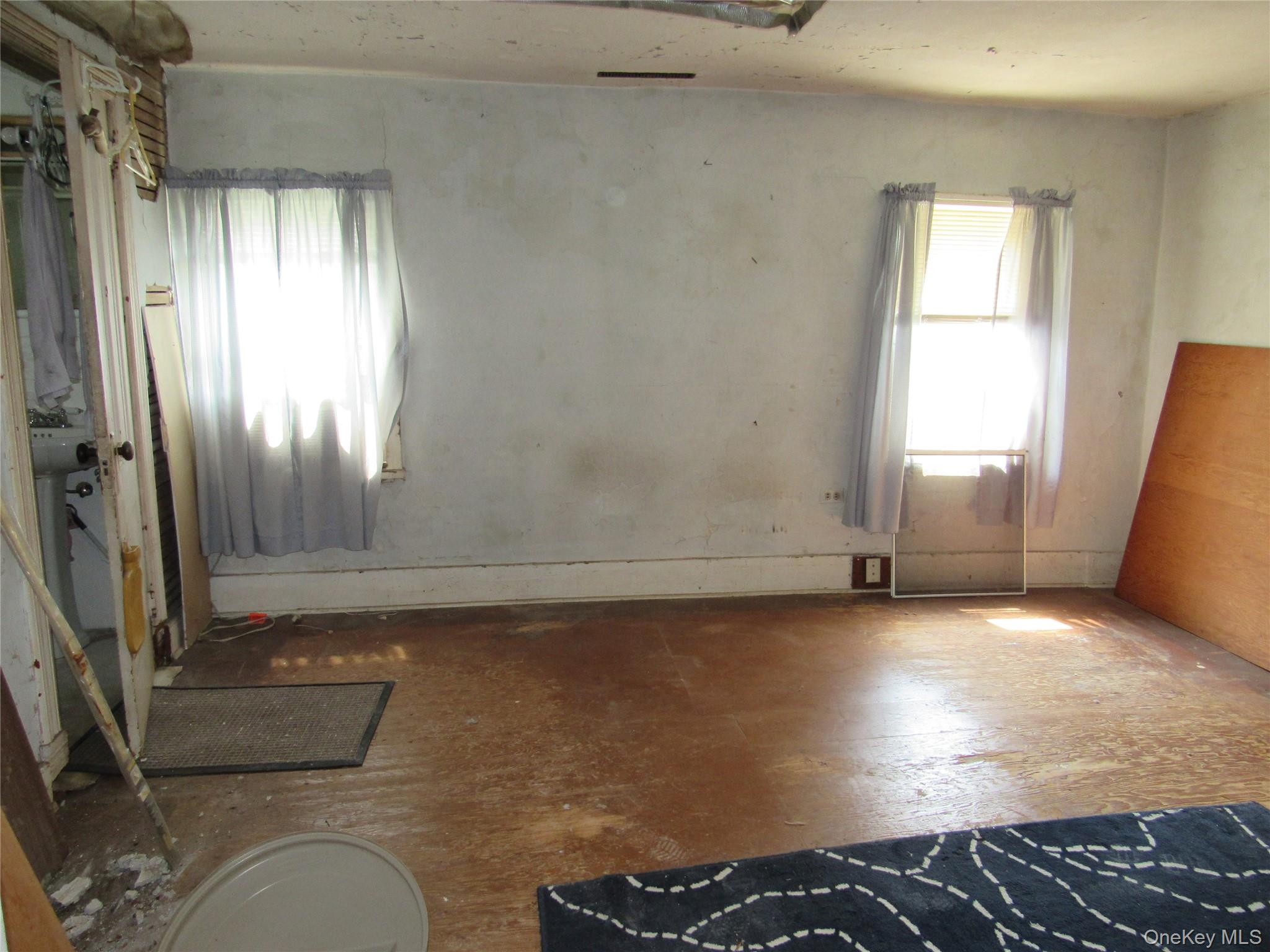 151 Main Street – For Sale photo 10