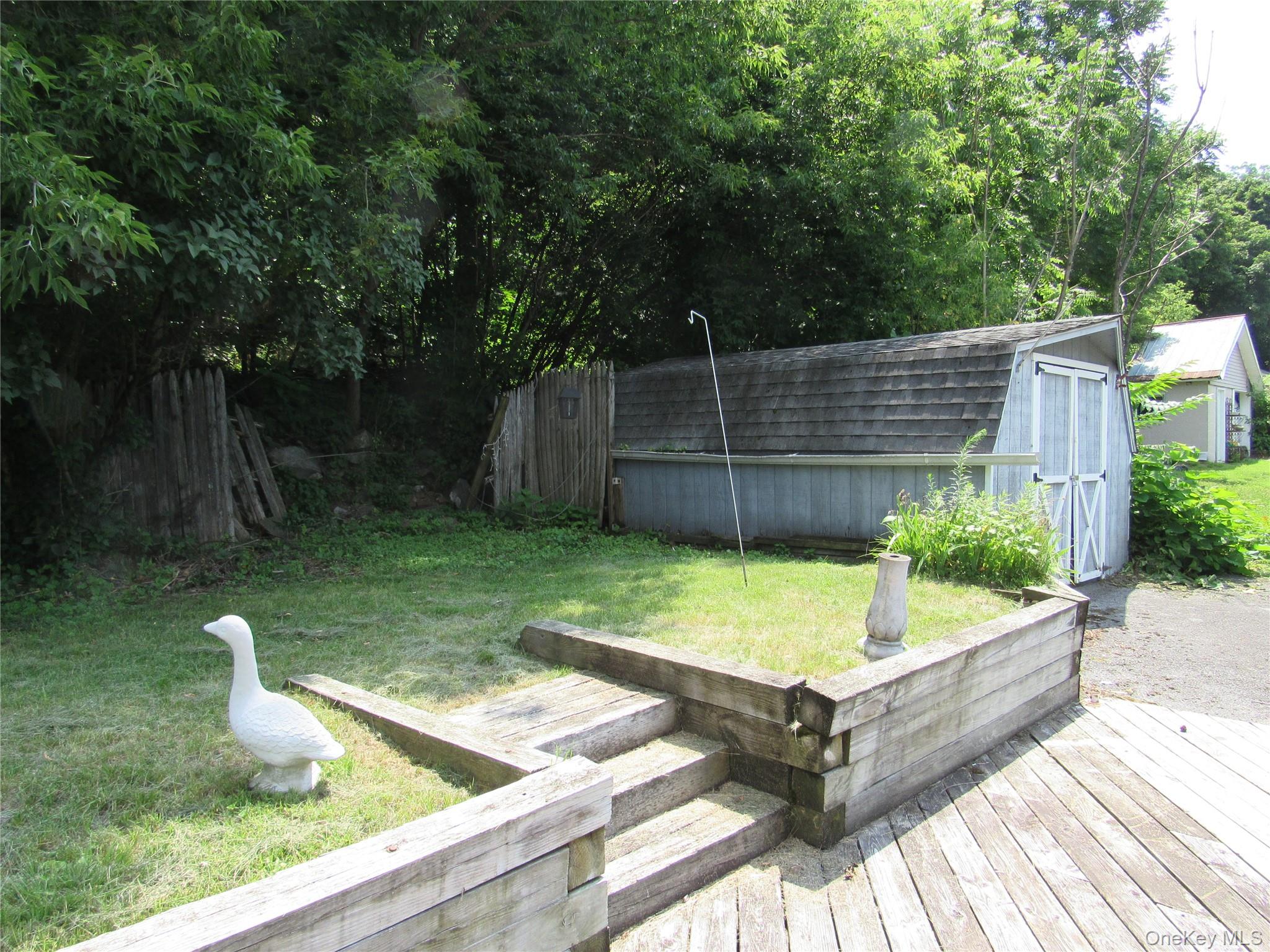 151 Main Street – For Sale photo 16