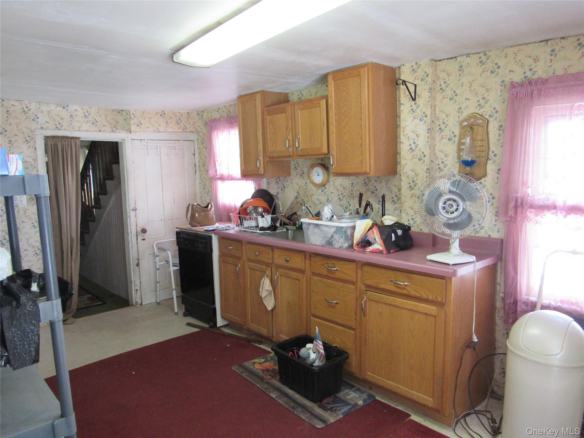 151 Main Street – For Sale photo 8