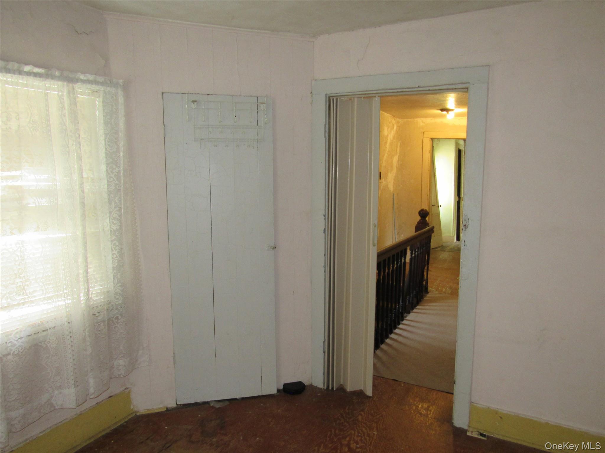 151 Main Street – For Sale photo 13