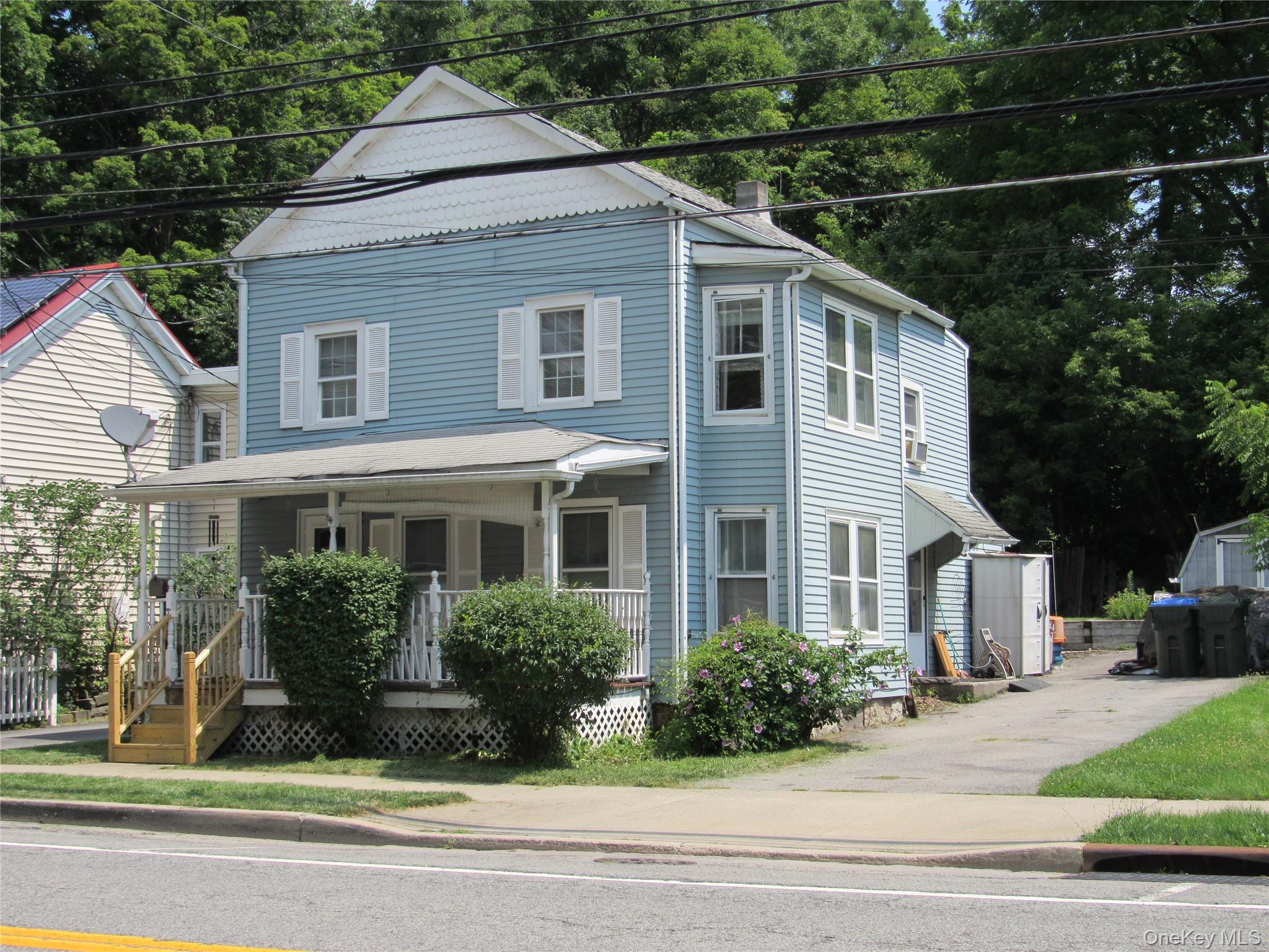 151 Main Street – For Sale photo 2